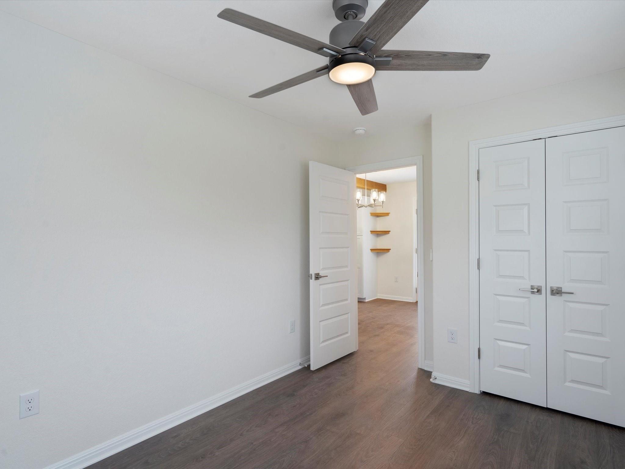 21007 Coleman Branch Creek Rd, Elgin, TX 78621