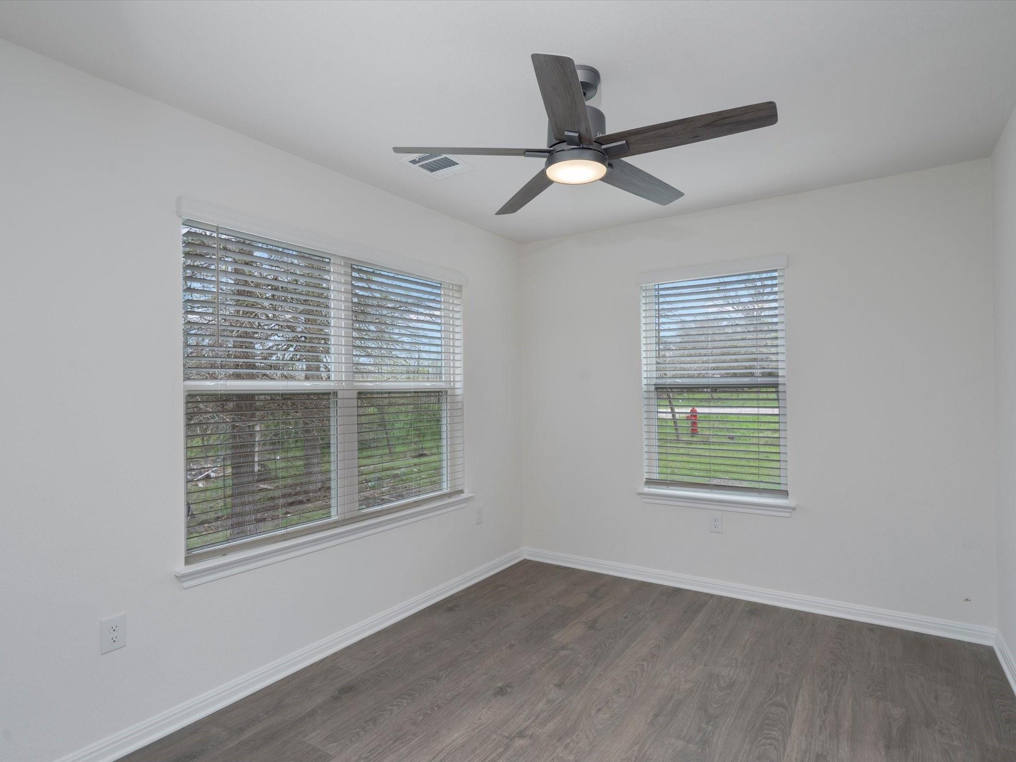 21007 Coleman Branch Creek Rd, Elgin, TX 78621