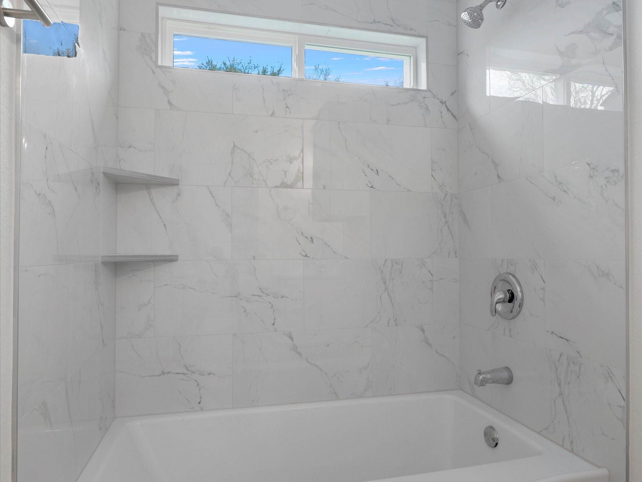 21007 Coleman Branch Creek Rd, Elgin, TX 78621