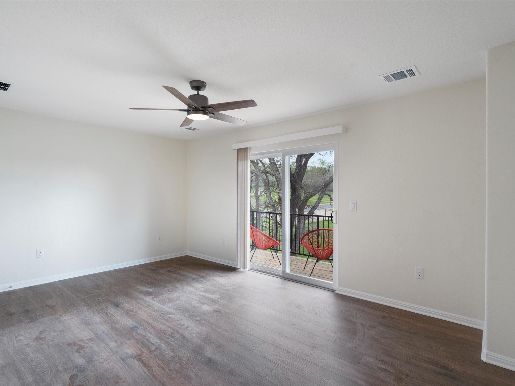 21007 Coleman Branch Creek Rd, Elgin, TX 78621