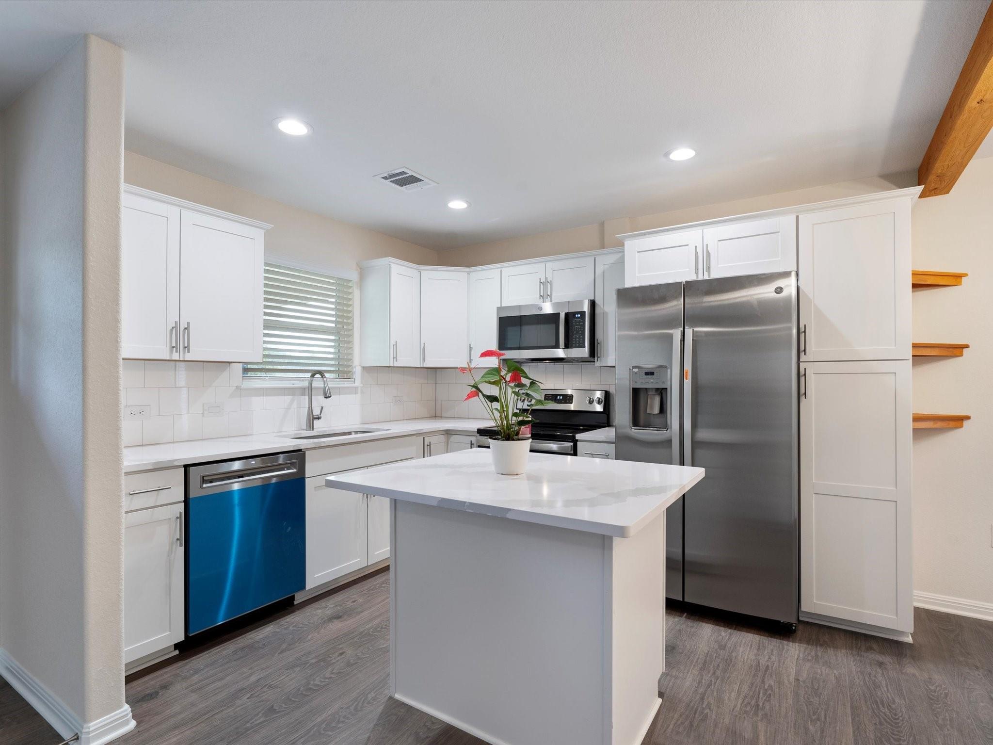 21007 Coleman Branch Creek Rd, Elgin, TX 78621