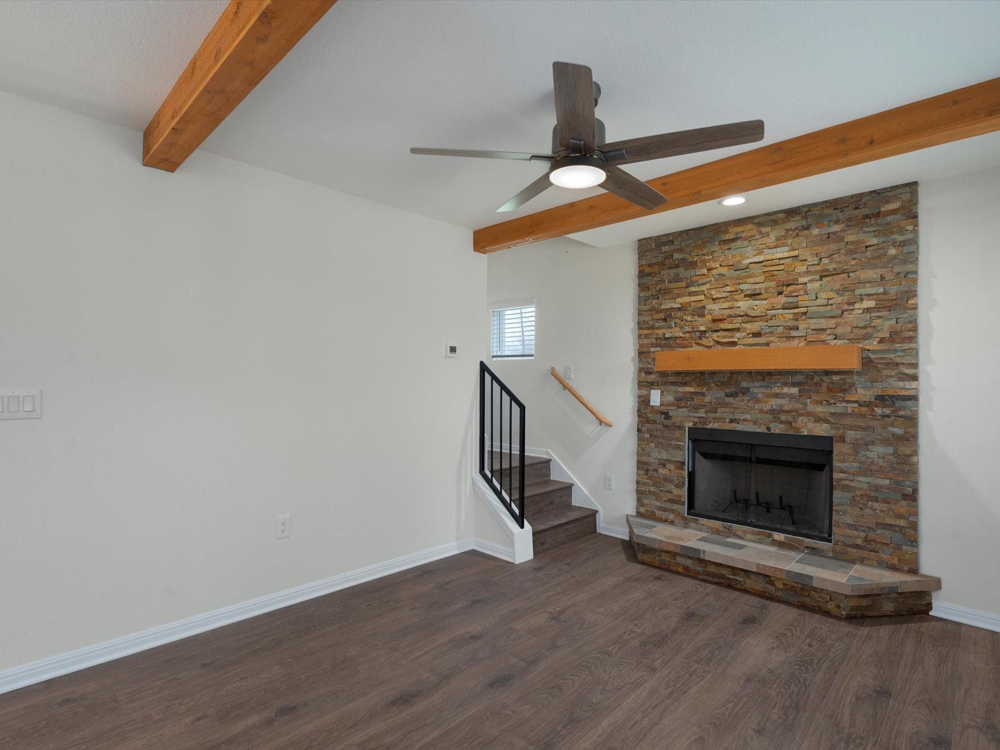 21007 Coleman Branch Creek Rd, Elgin, TX 78621