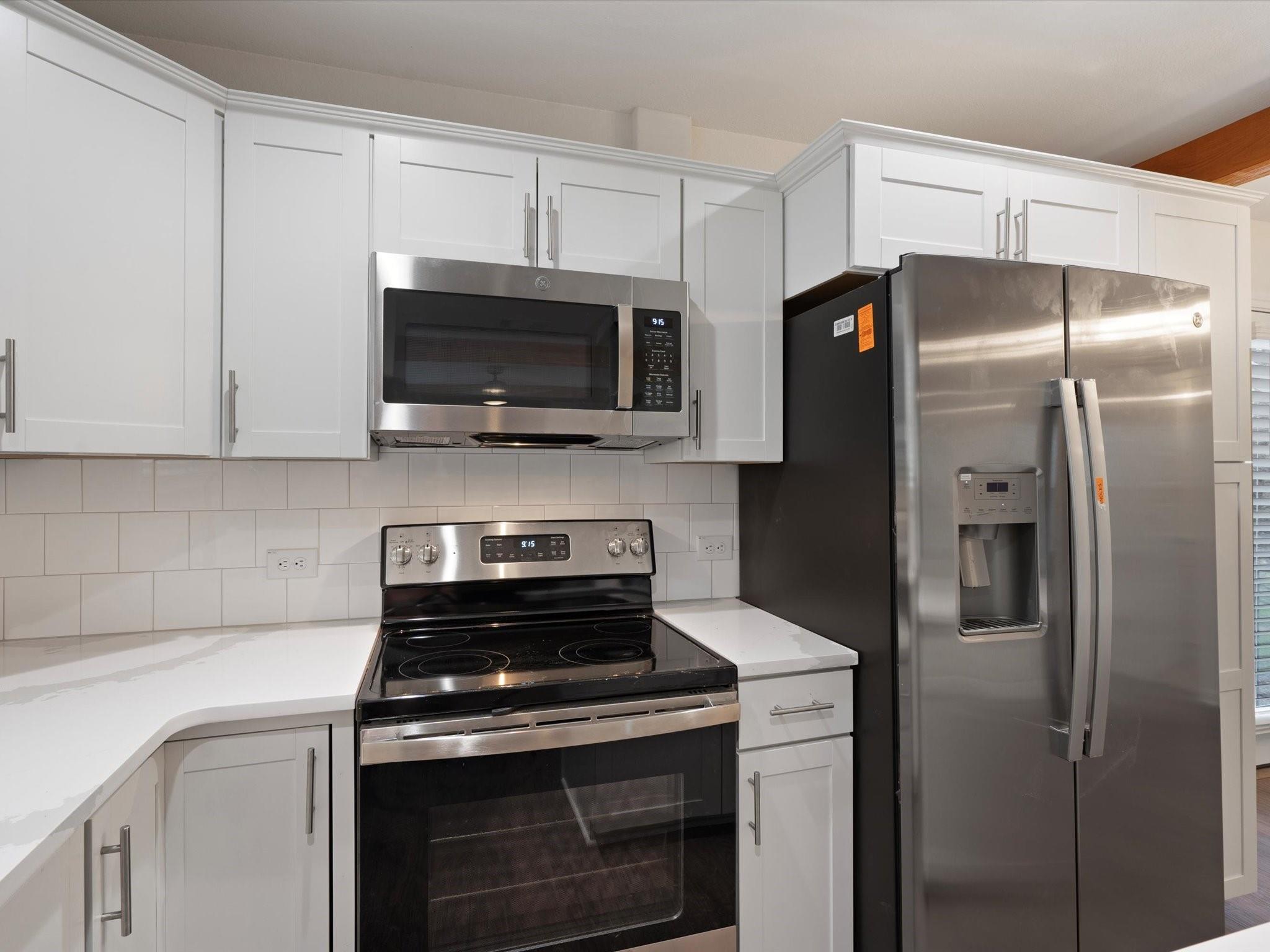 21007 Coleman Branch Creek Rd, Elgin, TX 78621