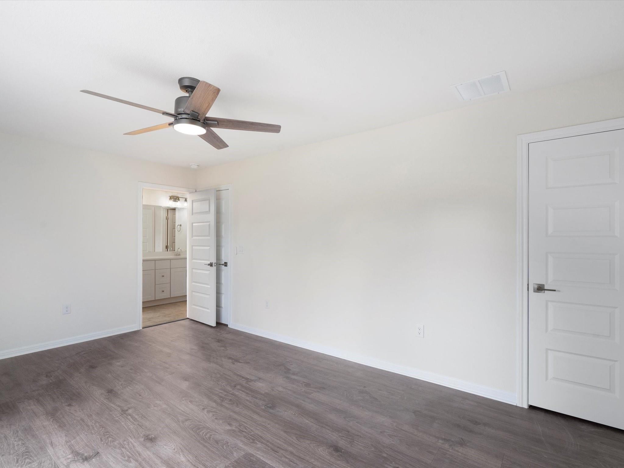 21007 Coleman Branch Creek Rd, Elgin, TX 78621