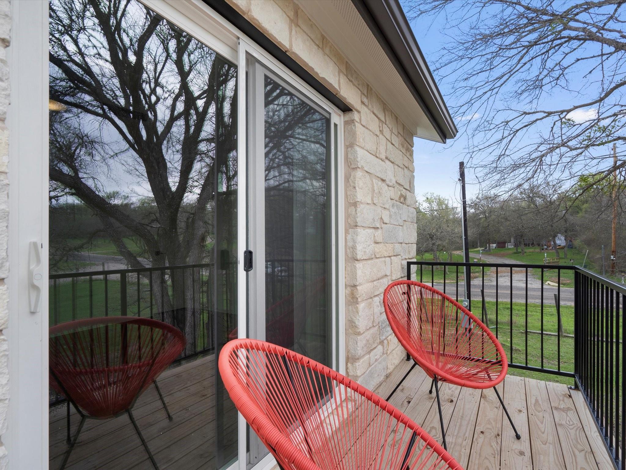 21007 Coleman Branch Creek Rd, Elgin, TX 78621