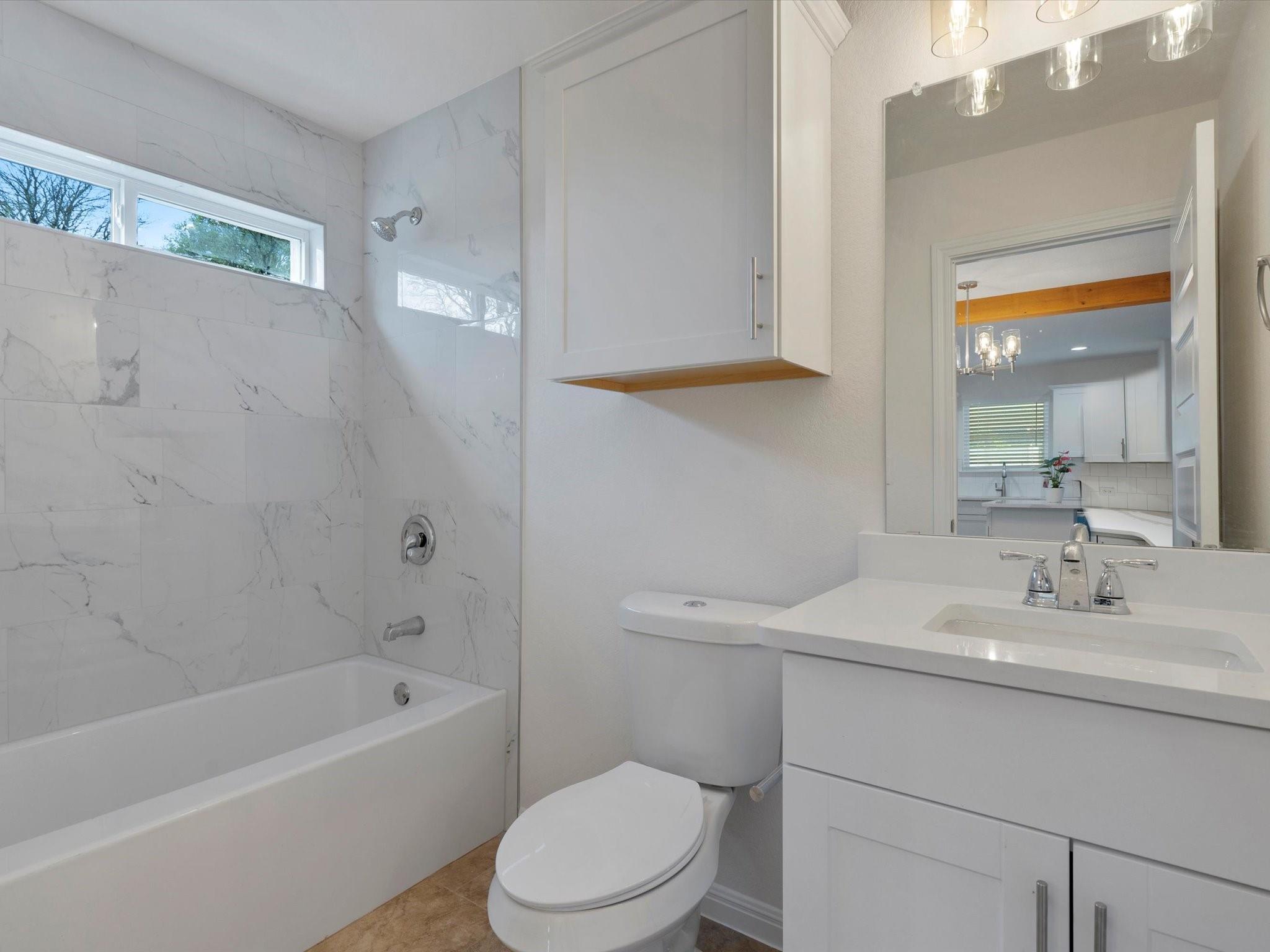 21007 Coleman Branch Creek Rd, Elgin, TX 78621