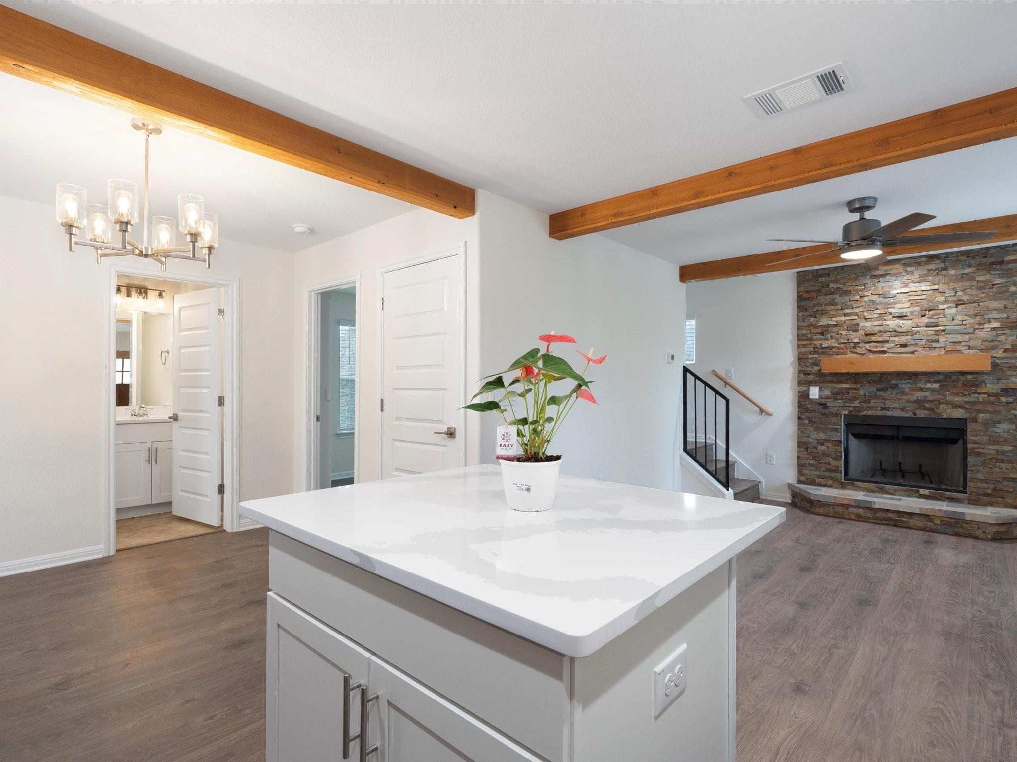 21007 Coleman Branch Creek Rd, Elgin, TX 78621