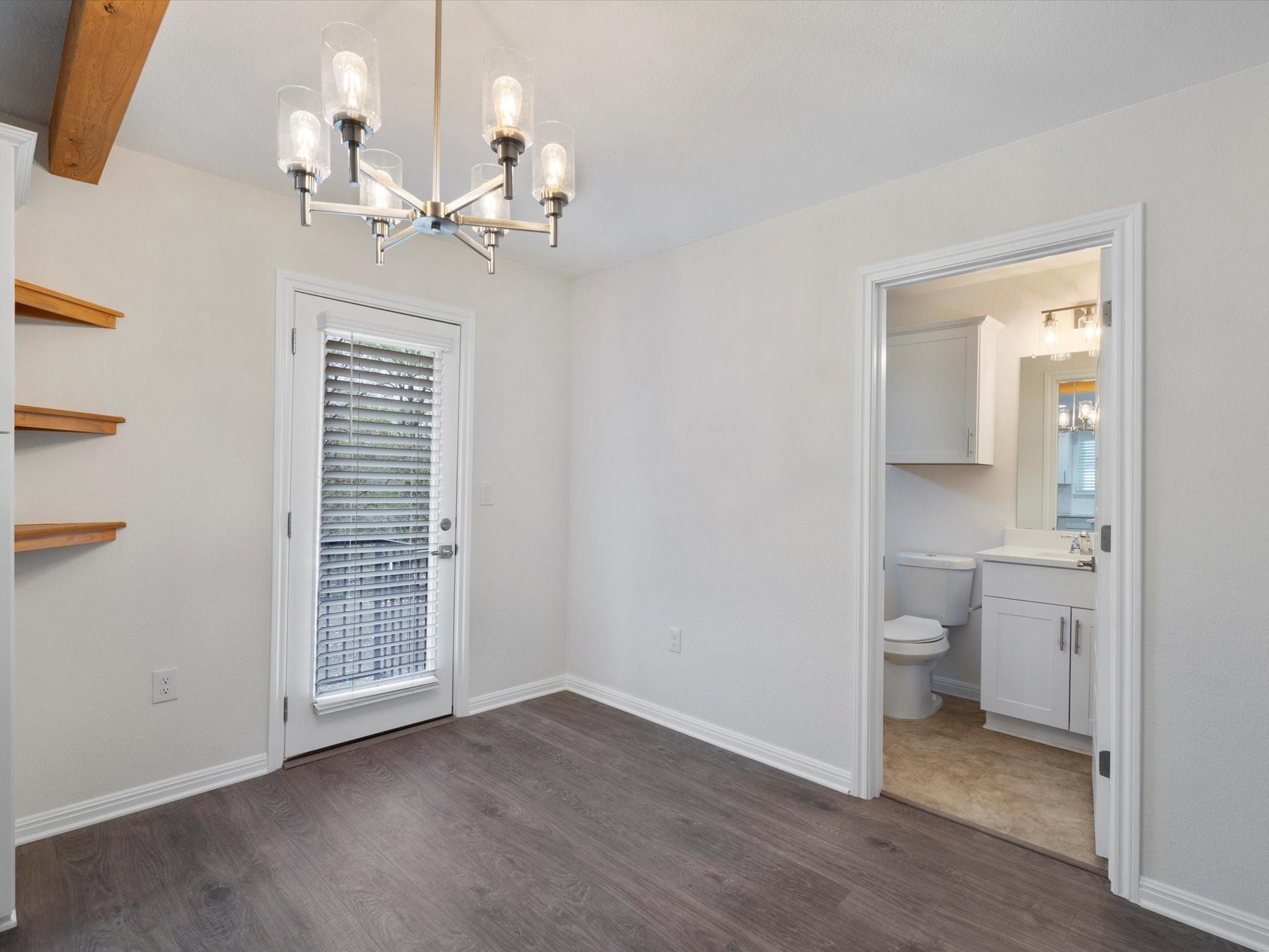 21007 Coleman Branch Creek Rd, Elgin, TX 78621