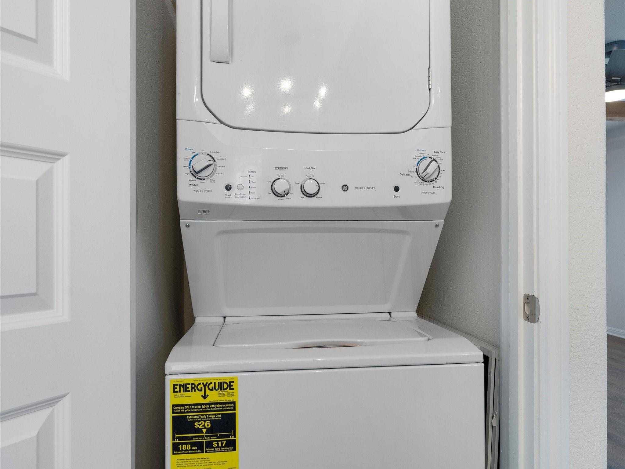 21007 Coleman Branch Creek Rd, Elgin, TX 78621