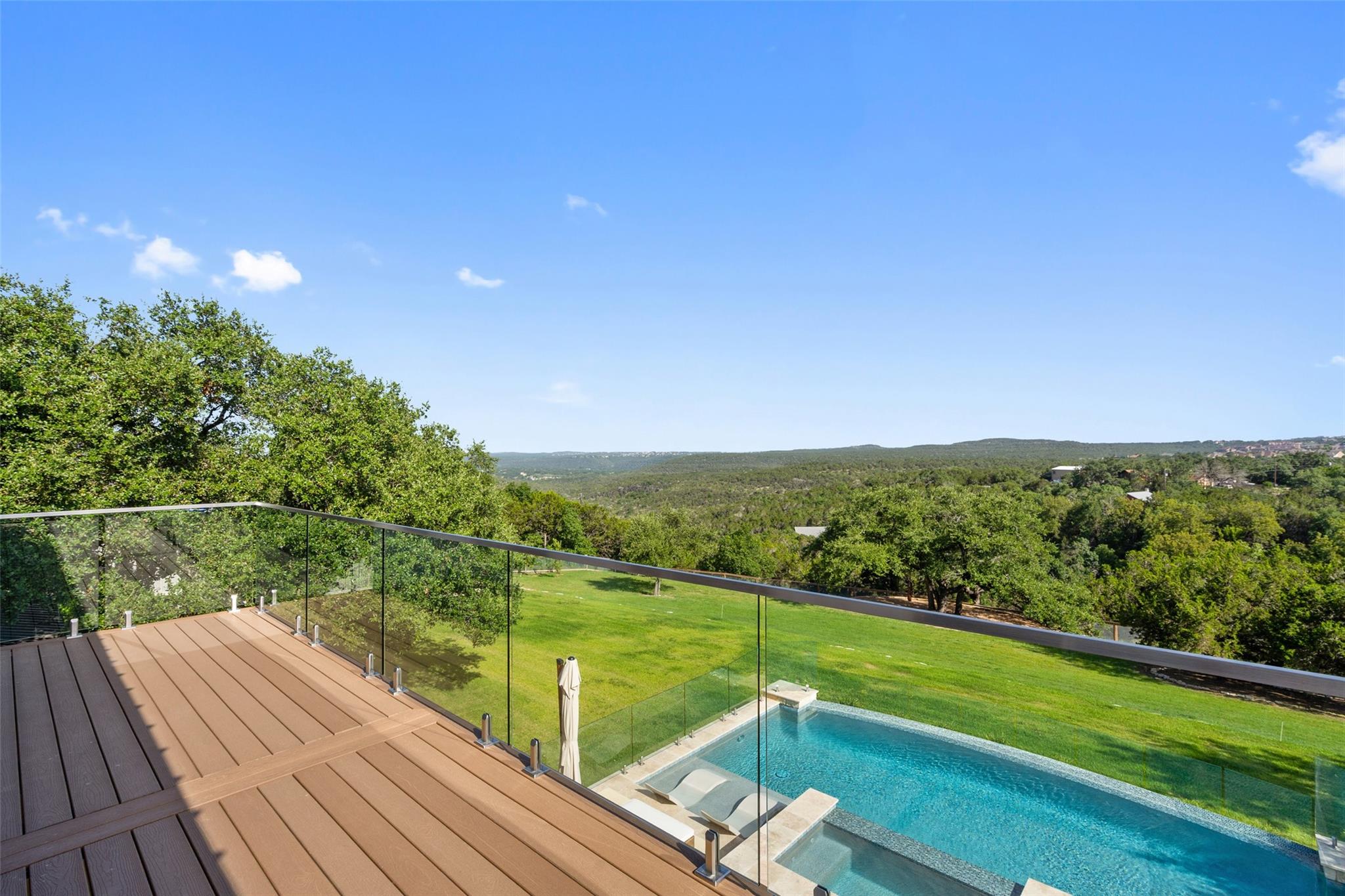 1302 Sparrow Ln, Austin, TX 78734