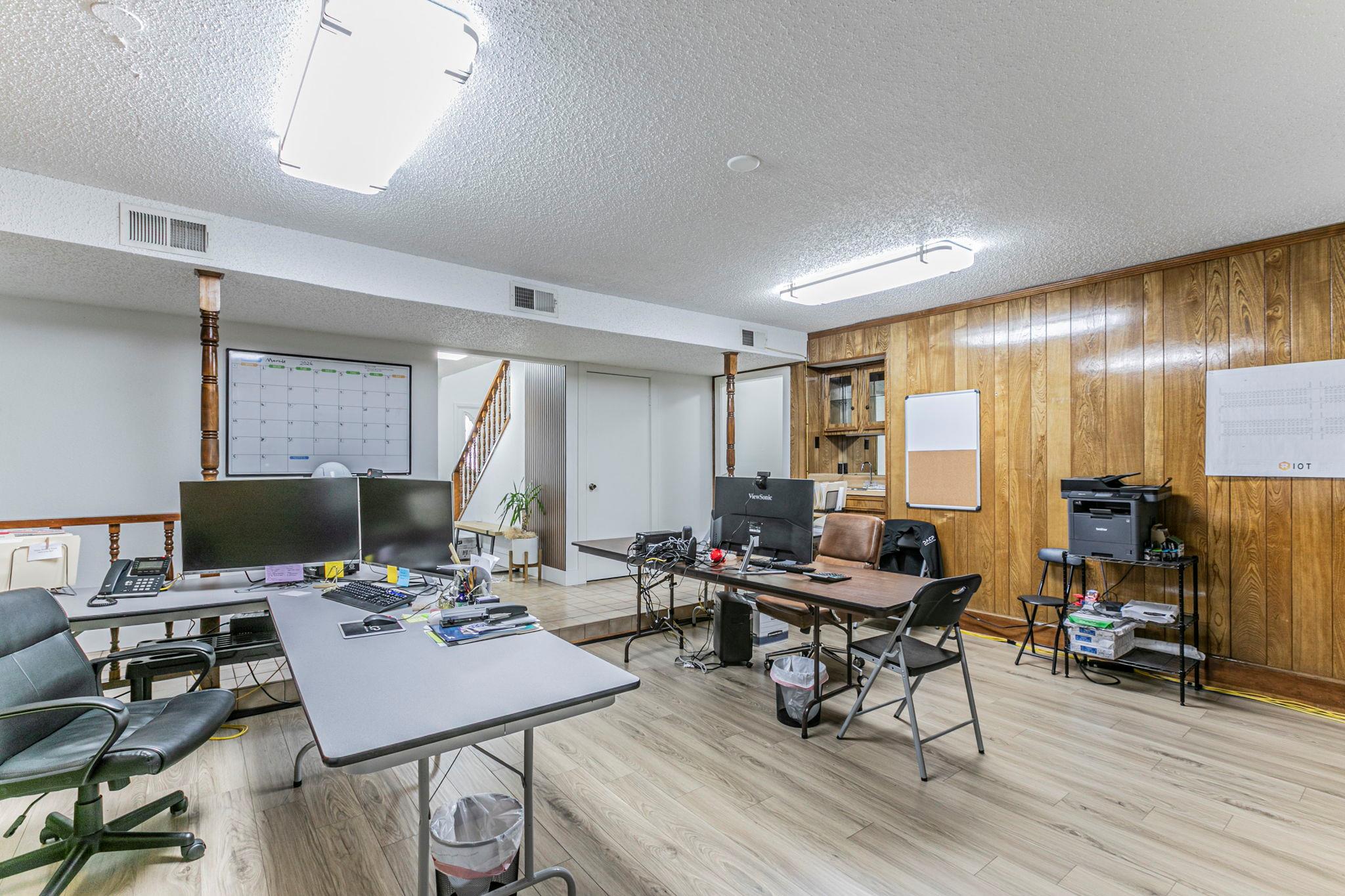 3809 Doris Ln, Round Rock, TX 78664