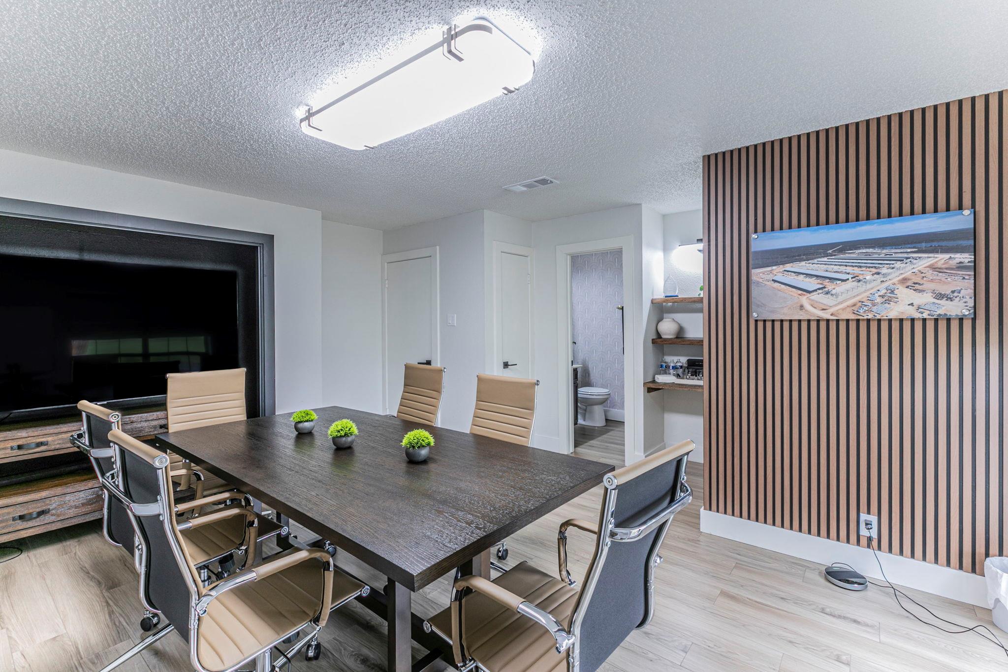 3809 Doris Ln, Round Rock, TX 78664