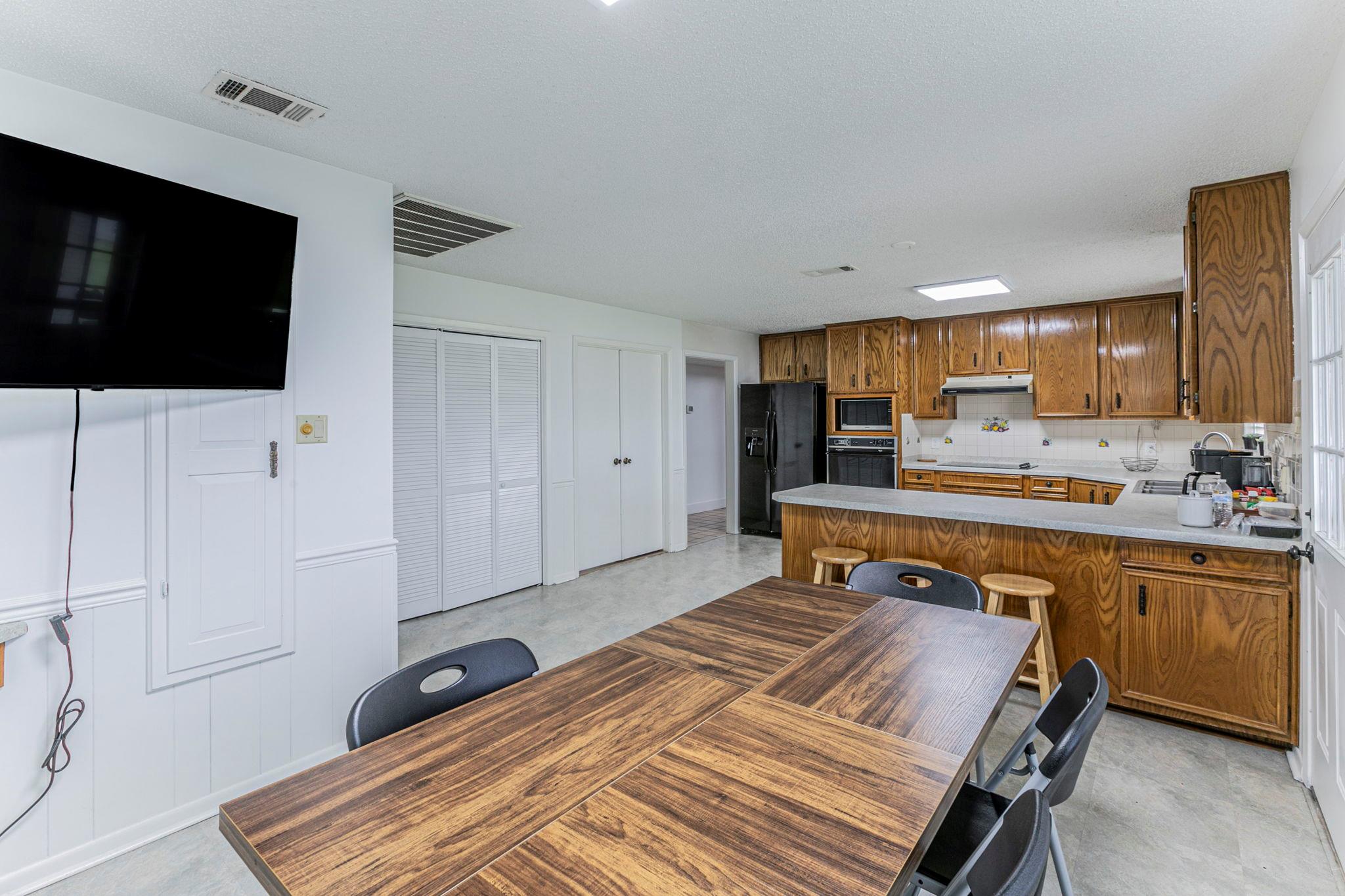 3809 Doris Ln, Round Rock, TX 78664