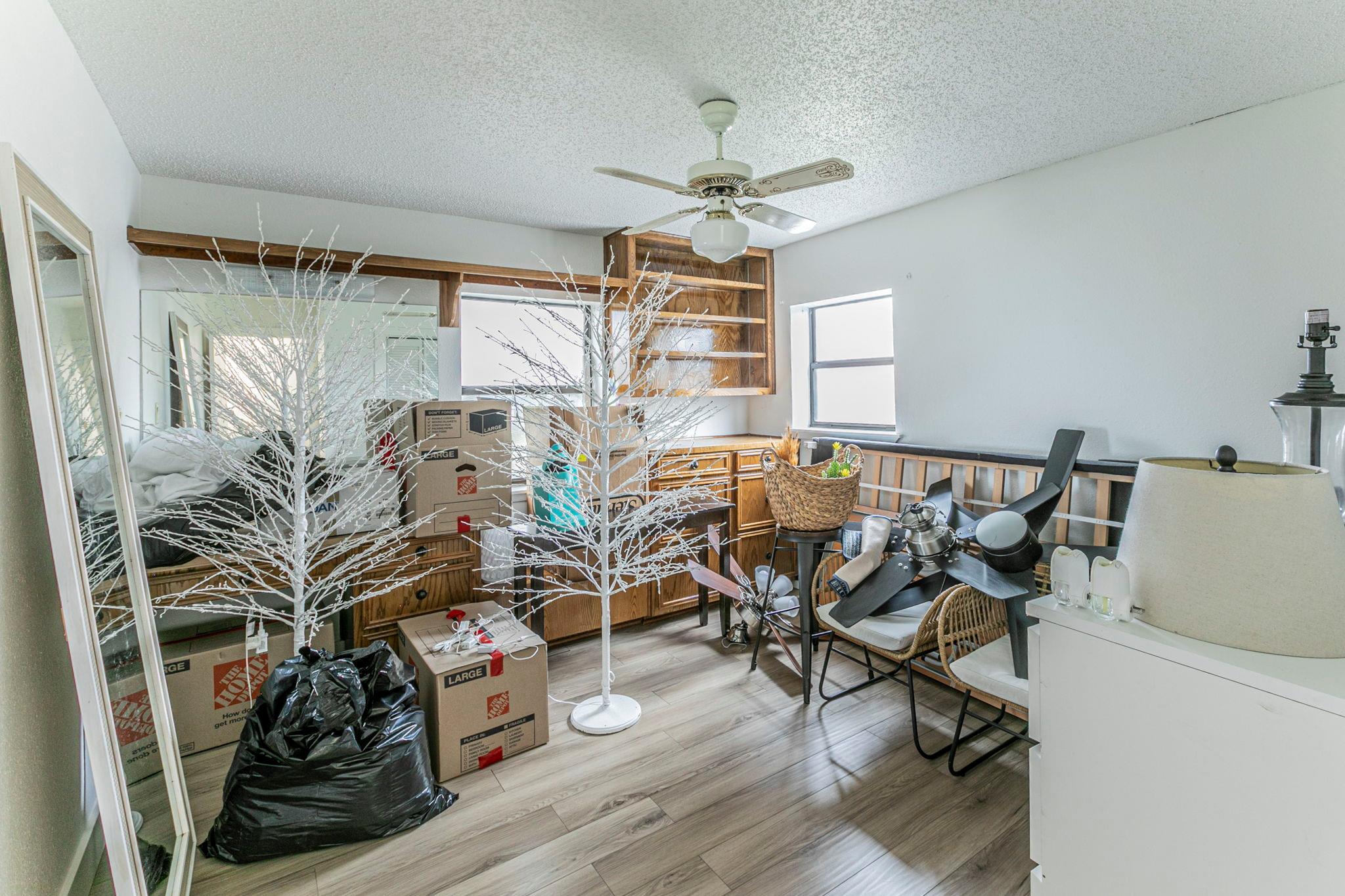 3809 Doris Ln, Round Rock, TX 78664