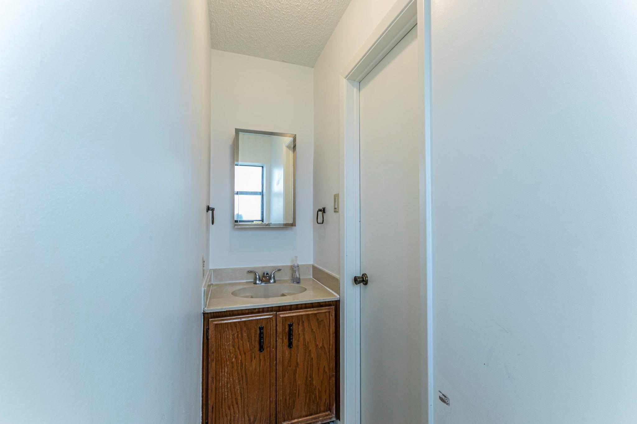 3809 Doris Ln, Round Rock, TX 78664