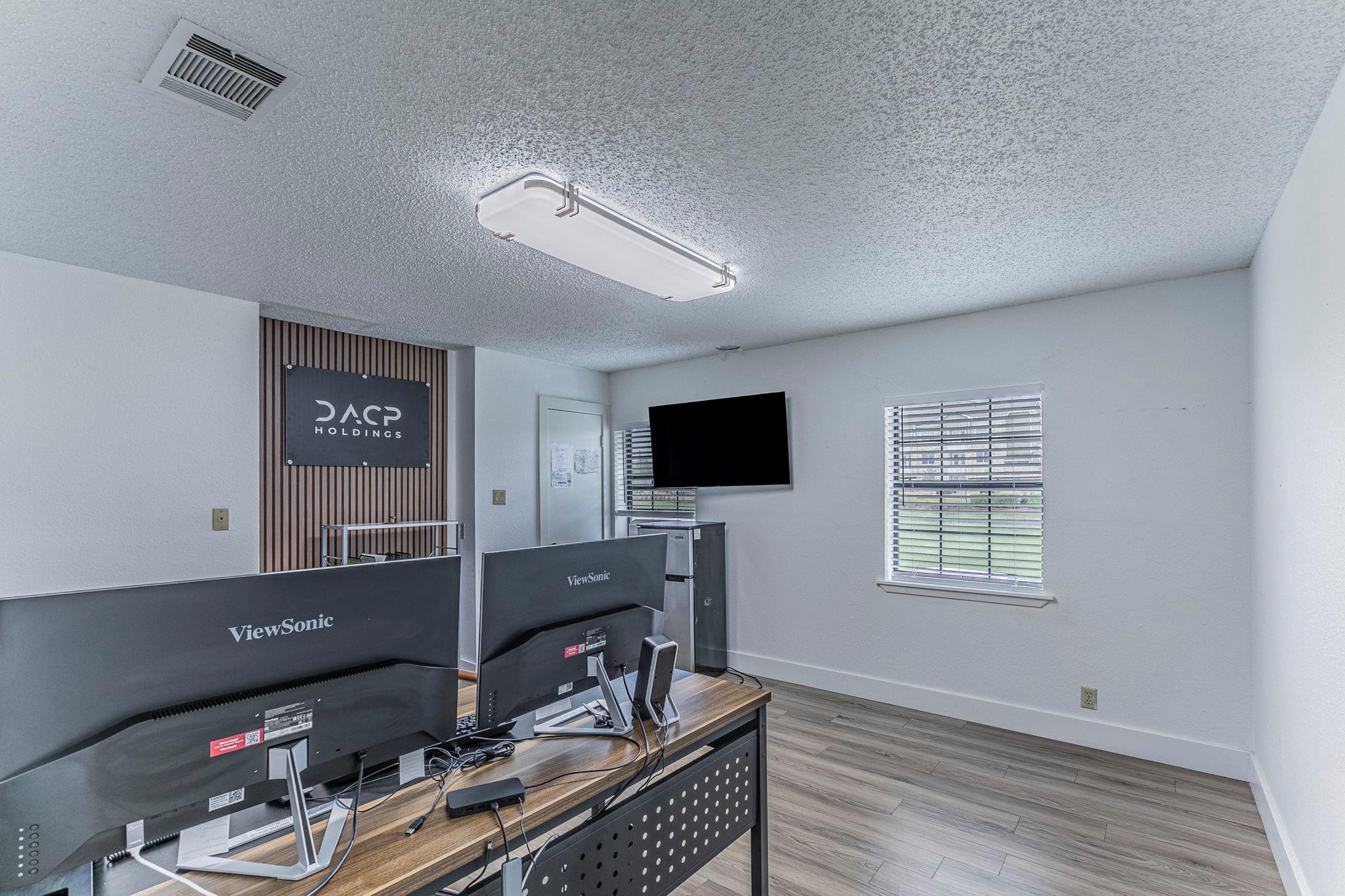 3809 Doris Ln, Round Rock, TX 78664