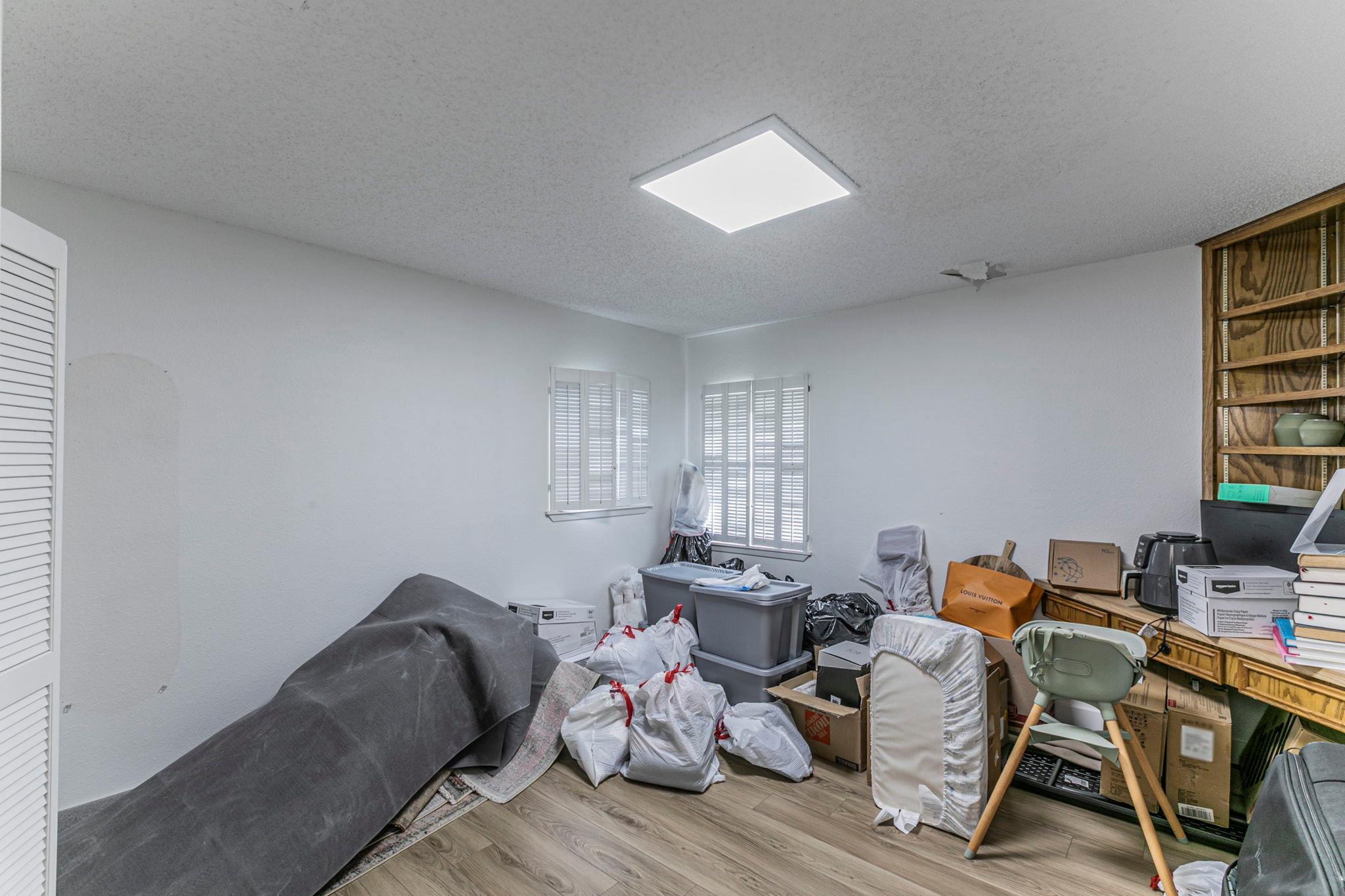 3809 Doris Ln, Round Rock, TX 78664