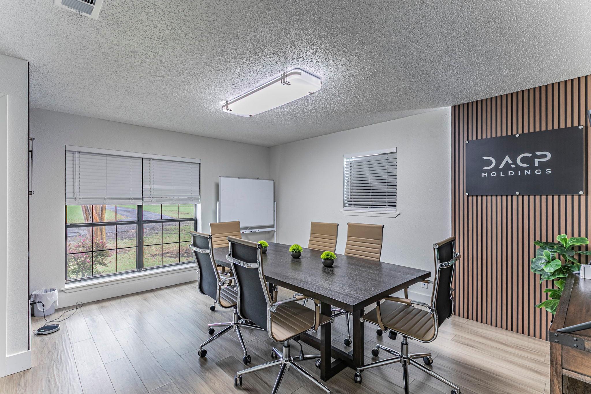 3809 Doris Ln, Round Rock, TX 78664