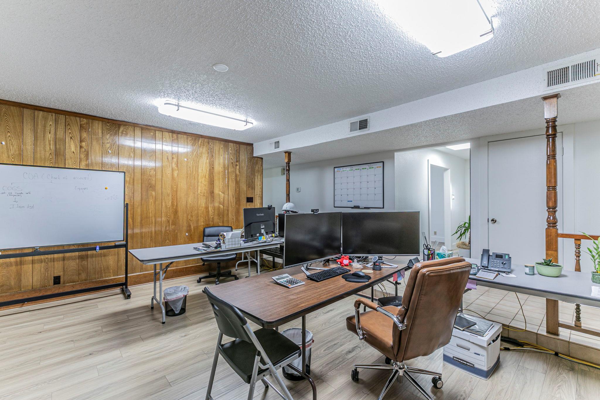 3809 Doris Ln, Round Rock, TX 78664