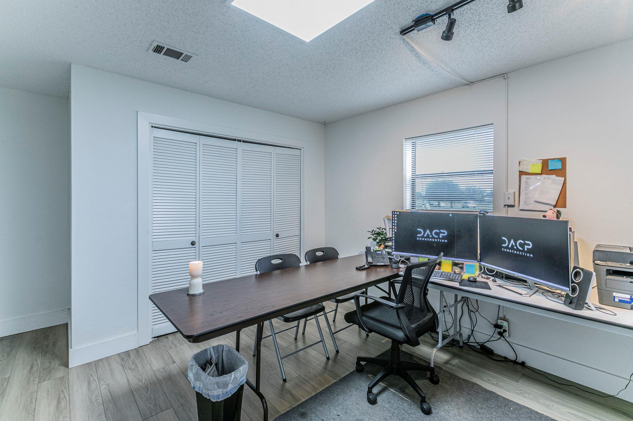 3809 Doris Ln, Round Rock, TX 78664