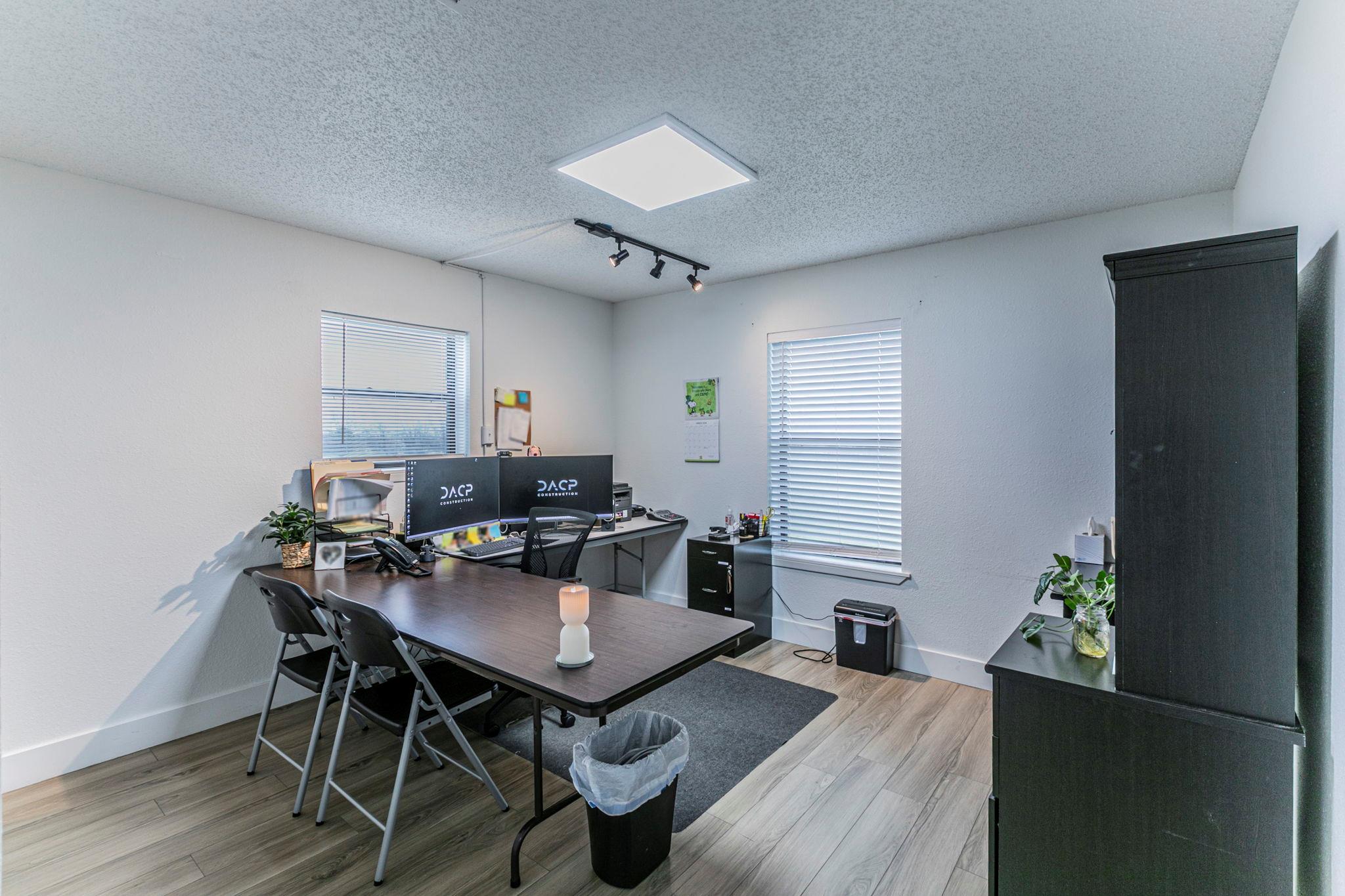 3809 Doris Ln, Round Rock, TX 78664