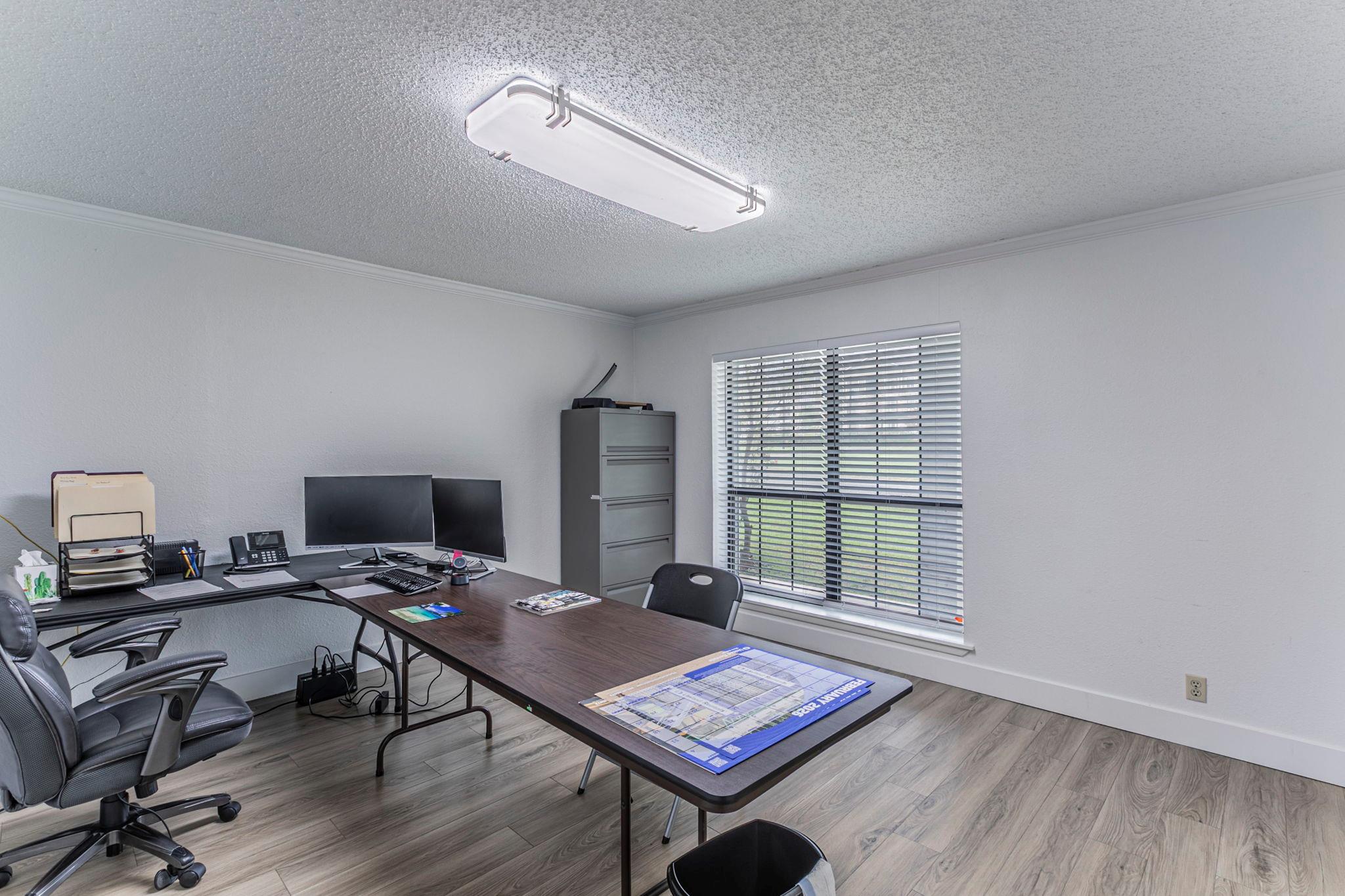 3809 Doris Ln, Round Rock, TX 78664