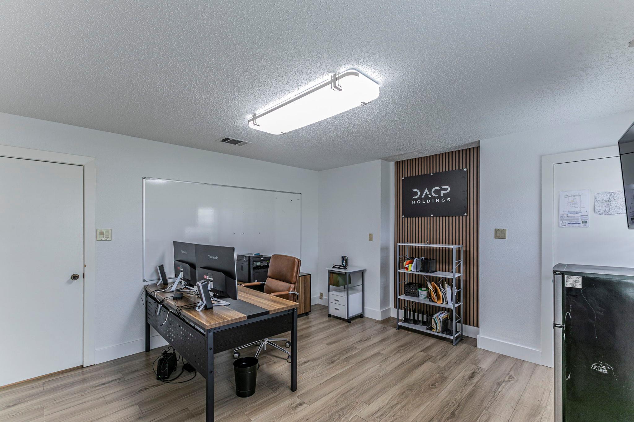 3809 Doris Ln, Round Rock, TX 78664