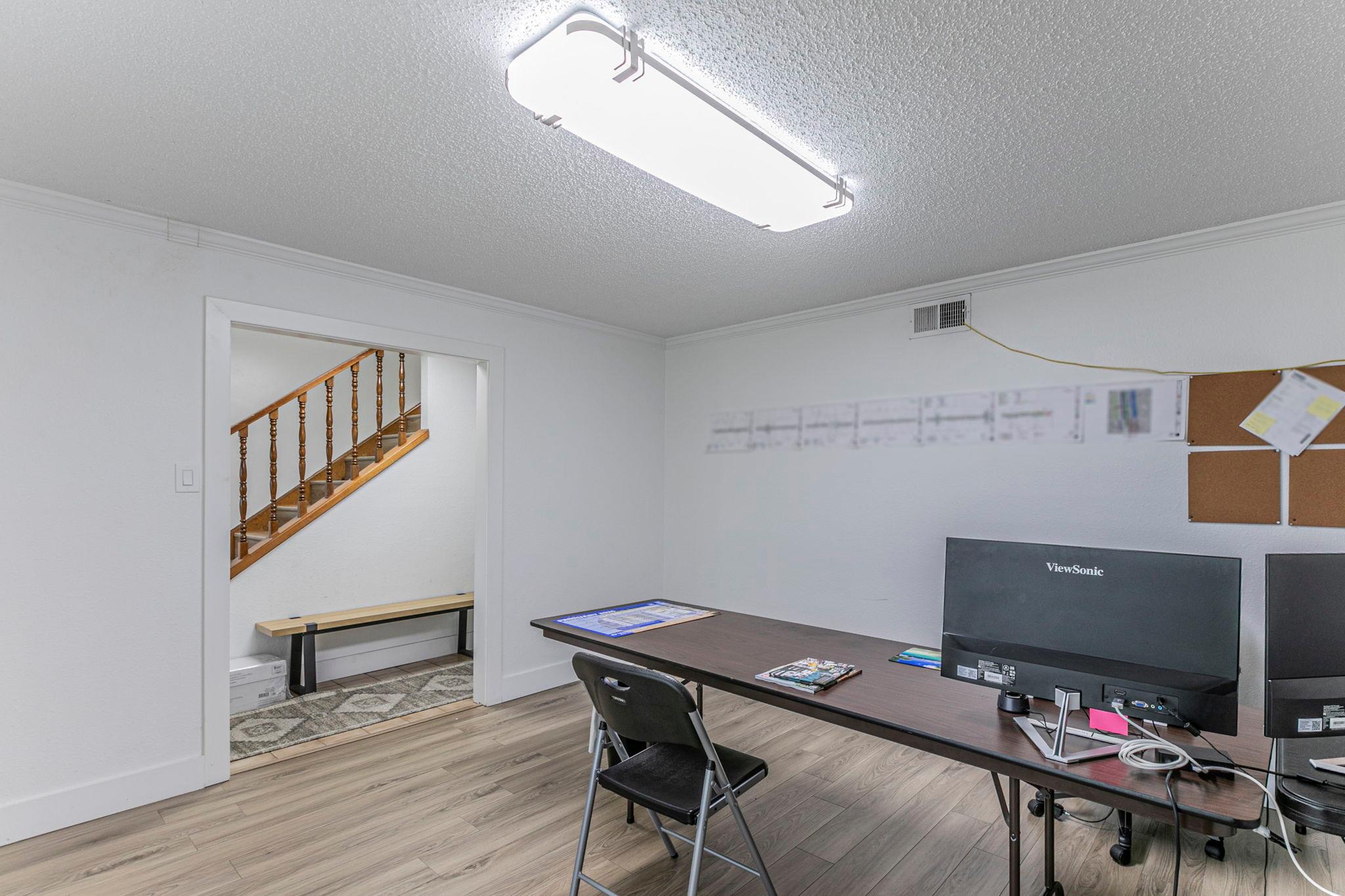 3809 Doris Ln, Round Rock, TX 78664