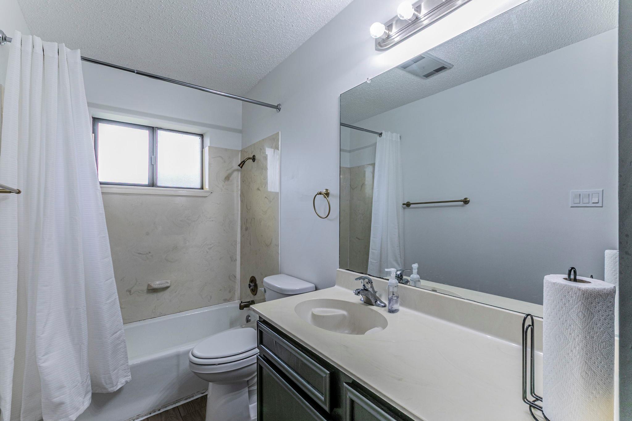 3809 Doris Ln, Round Rock, TX 78664