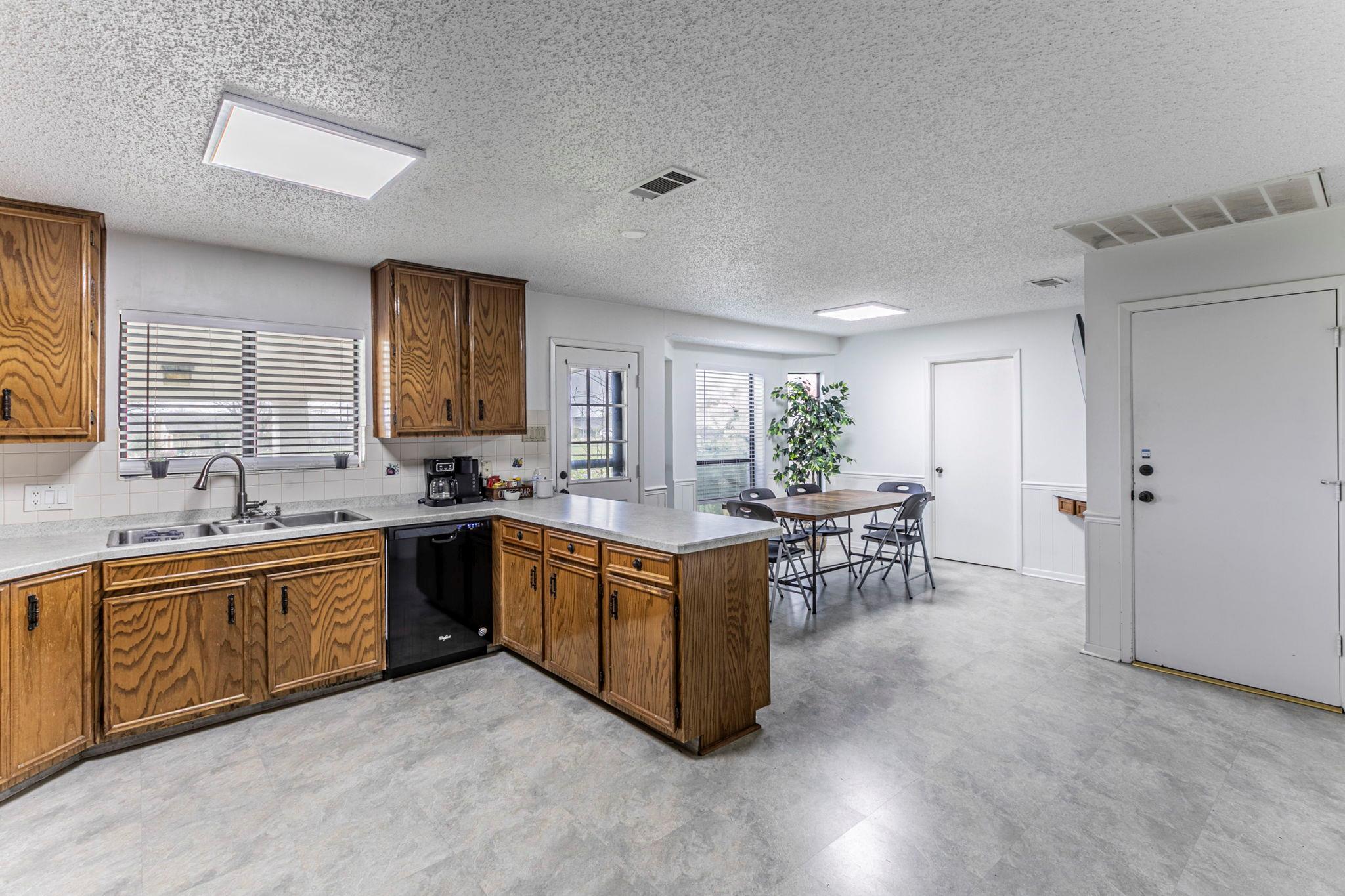 3809 Doris Ln, Round Rock, TX 78664