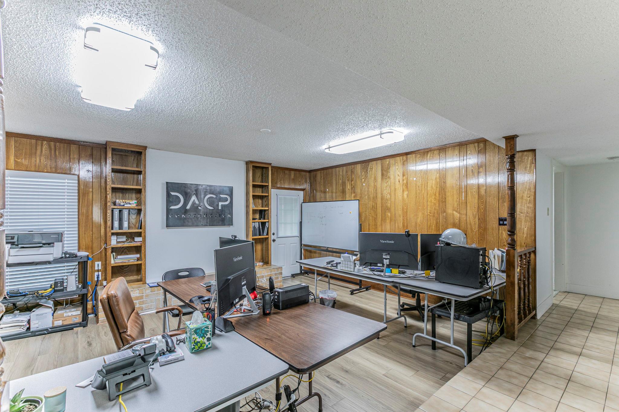 3809 Doris Ln, Round Rock, TX 78664