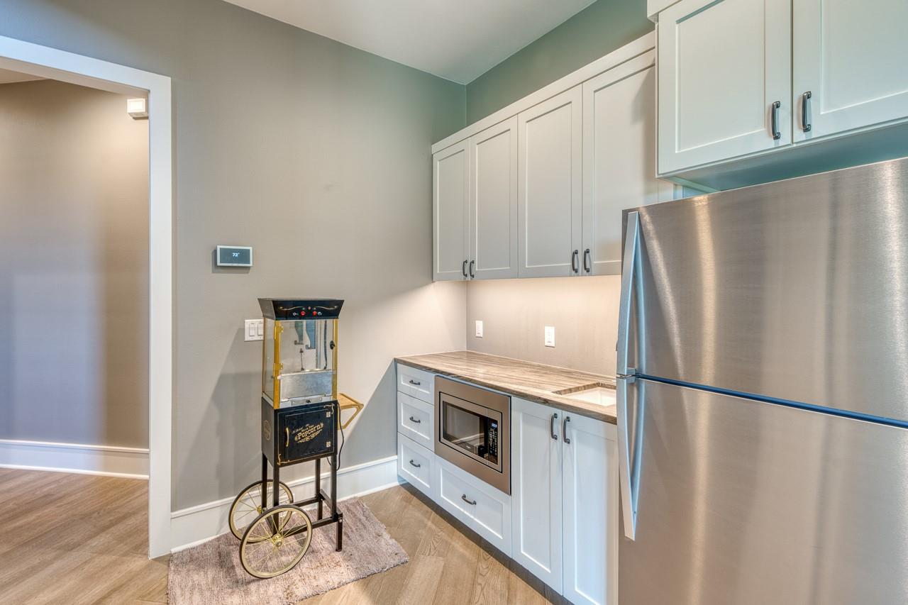 520 The Trails Pkwy, Horseshoe Bay, TX 78657