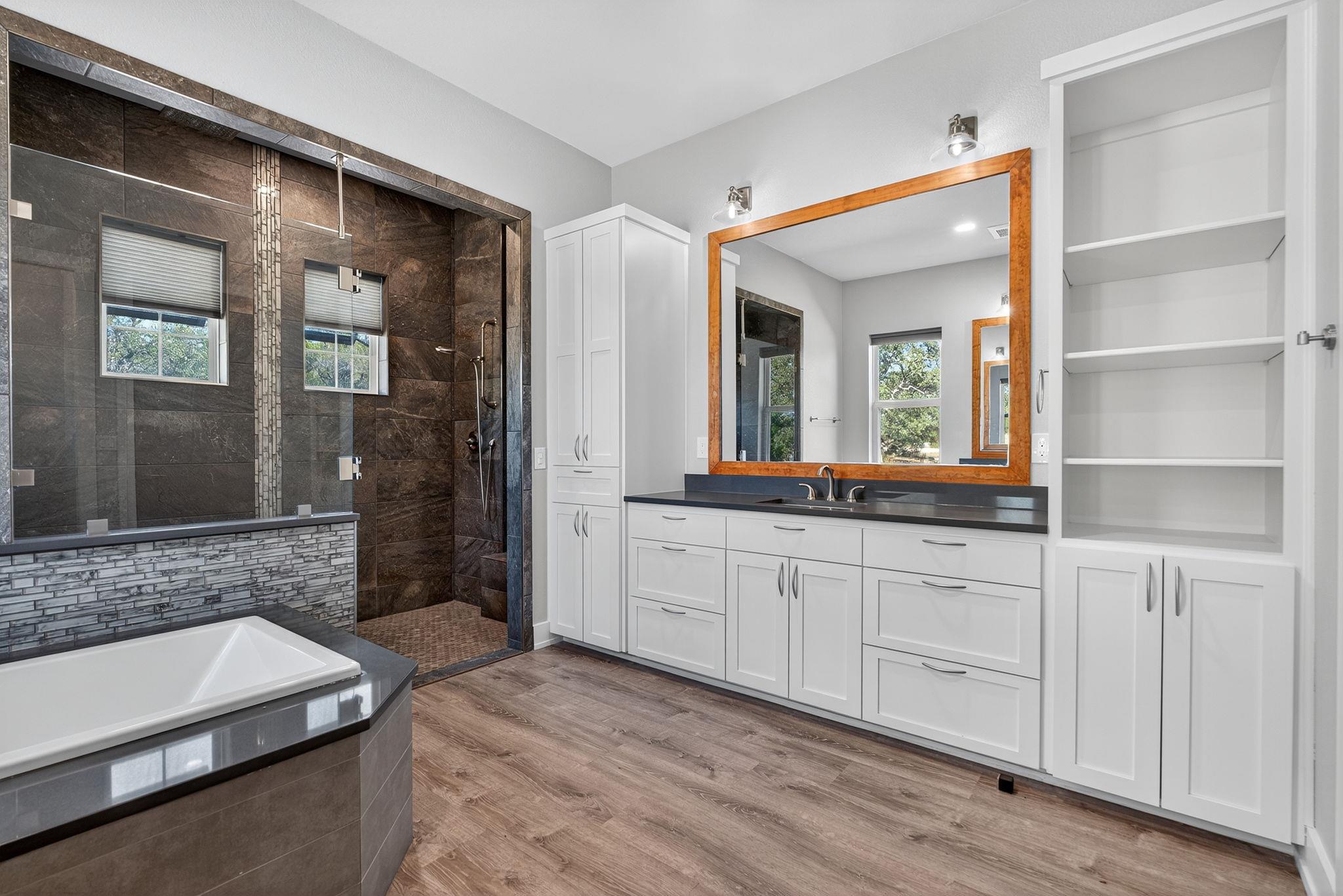 TBD BOGGY FORD Rd, Lago Vista, TX 78645