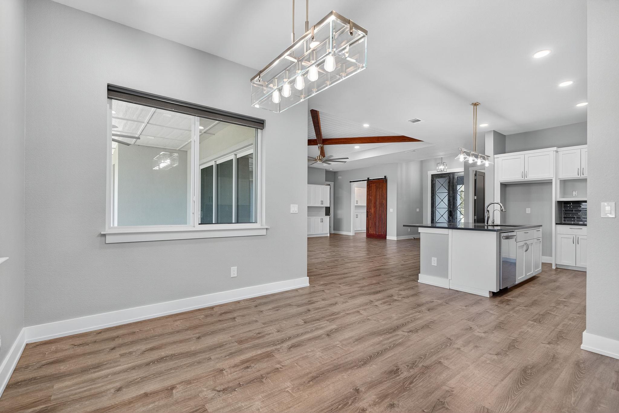 TBD BOGGY FORD Rd, Lago Vista, TX 78645