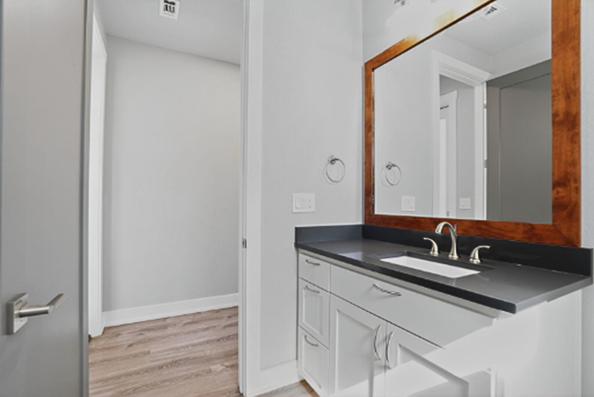 TBD BOGGY FORD Rd, Lago Vista, TX 78645