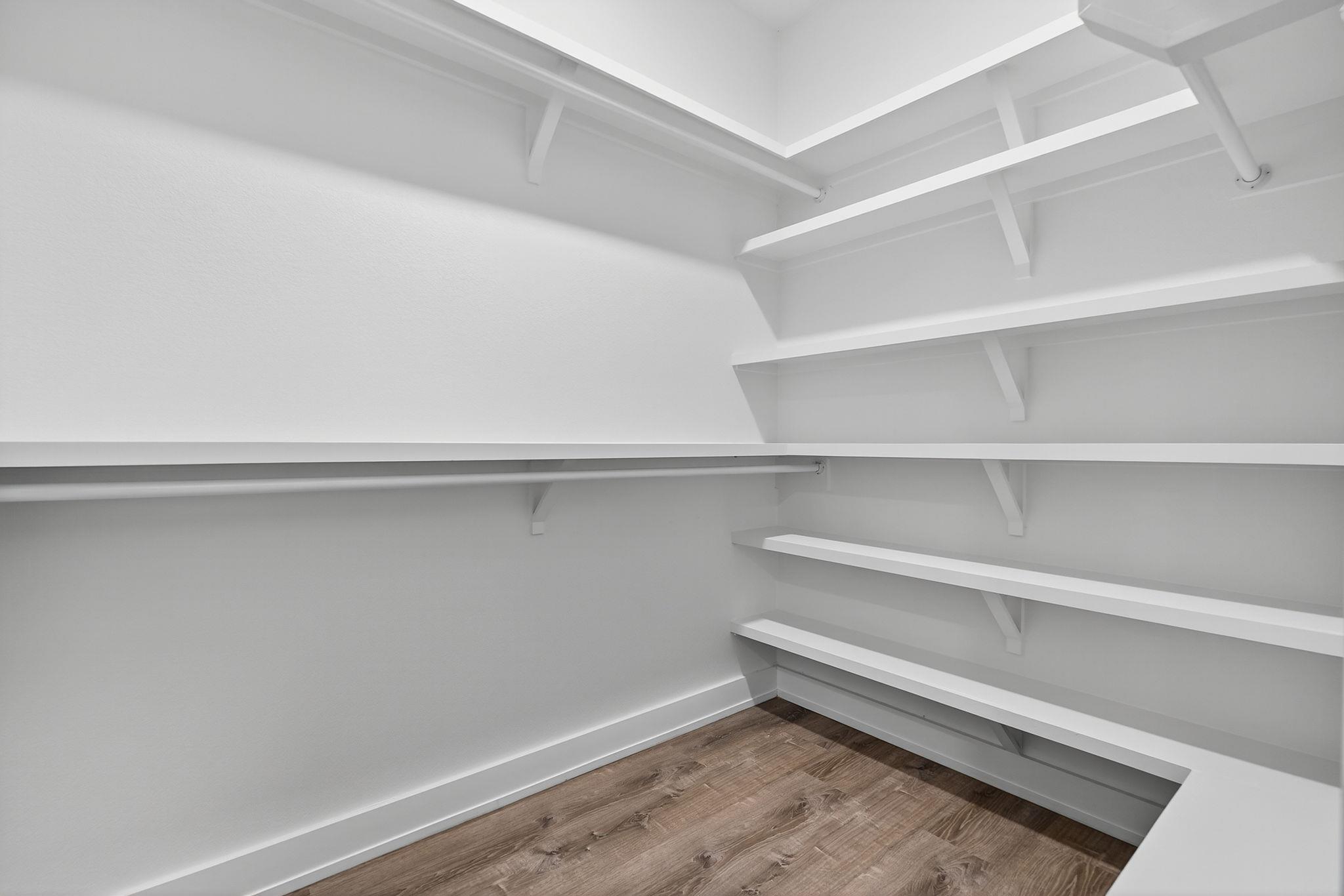 TBD BOGGY FORD Rd, Lago Vista, TX 78645