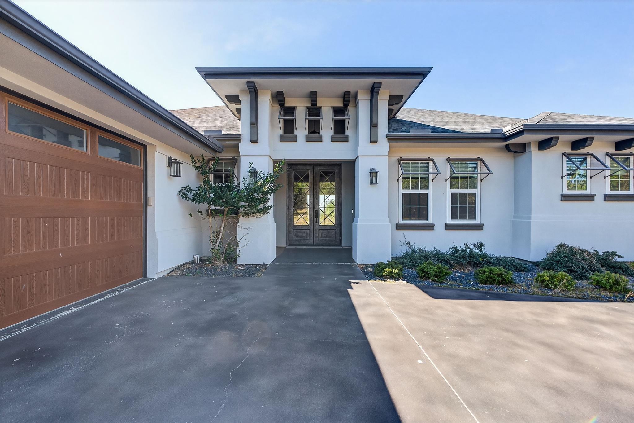 TBD BOGGY FORD Rd, Lago Vista, TX 78645