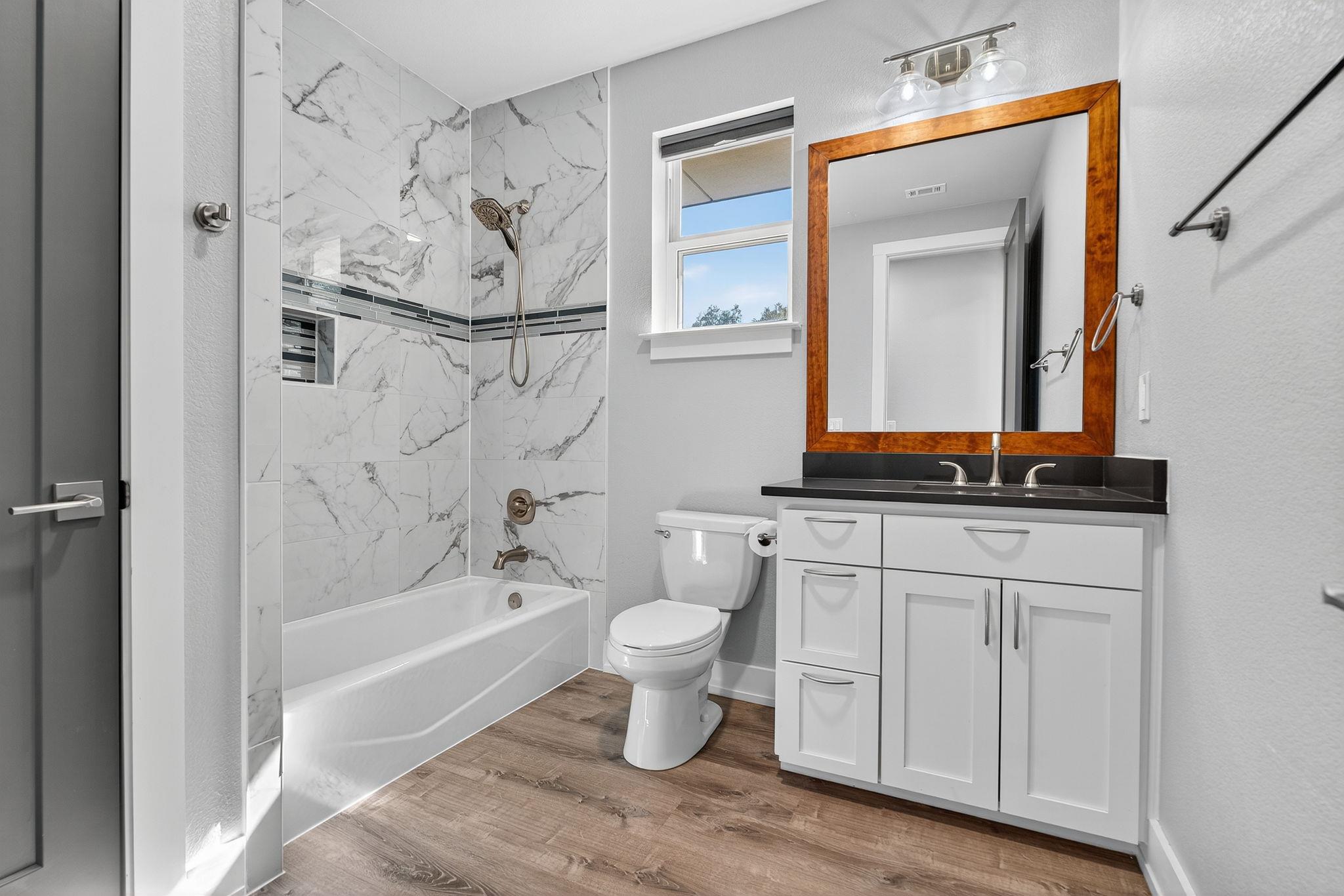 TBD BOGGY FORD Rd, Lago Vista, TX 78645