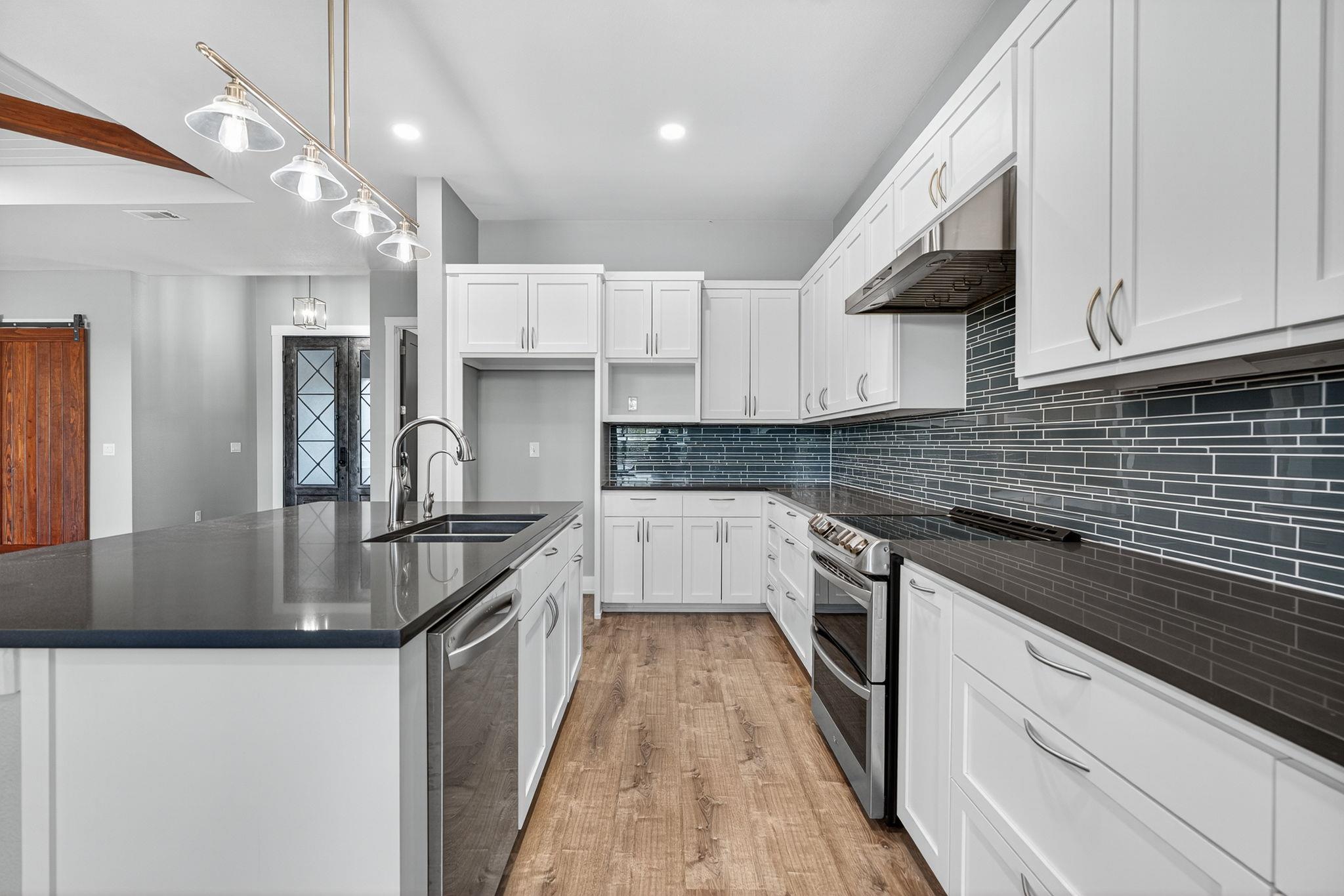 TBD BOGGY FORD Rd, Lago Vista, TX 78645