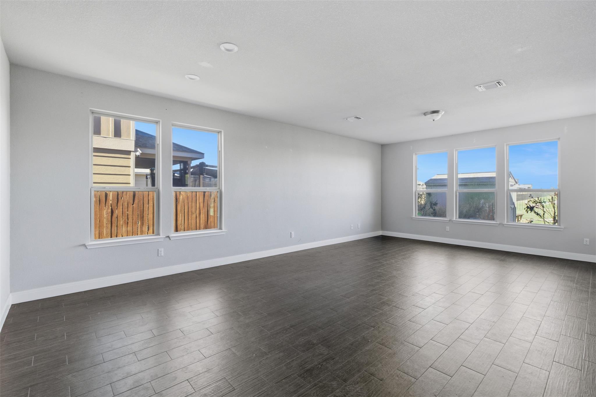 504 Andele Way, Liberty Hill, TX 78642