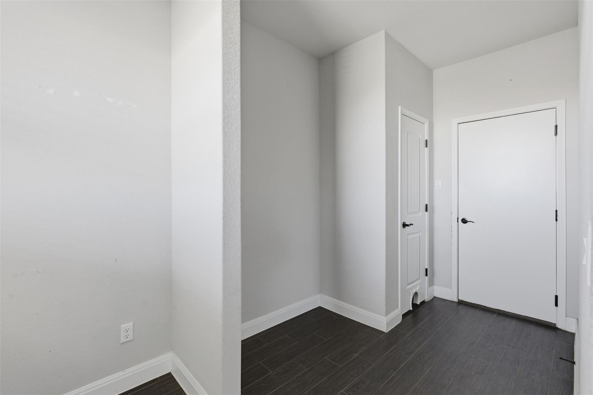 504 Andele Way, Liberty Hill, TX 78642