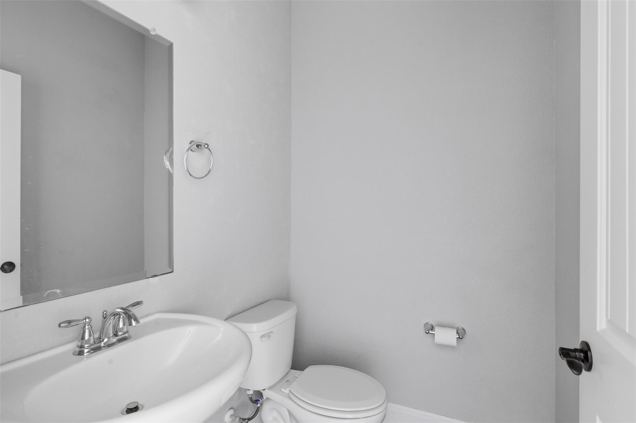 504 Andele Way, Liberty Hill, TX 78642