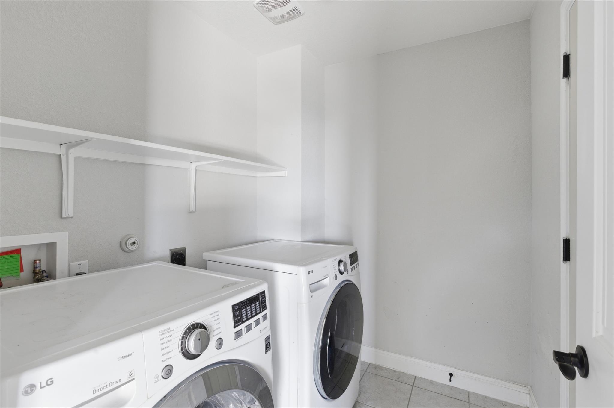 504 Andele Way, Liberty Hill, TX 78642