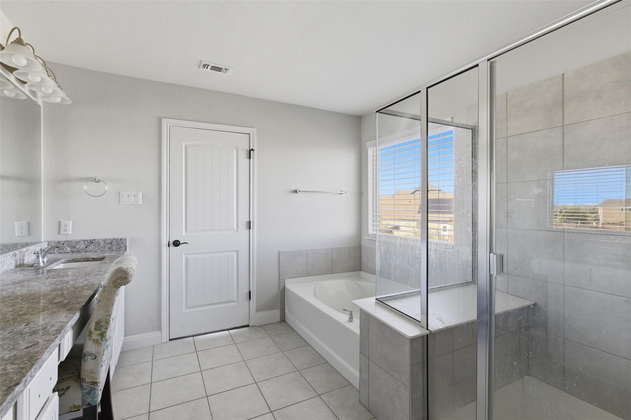 504 Andele Way, Liberty Hill, TX 78642