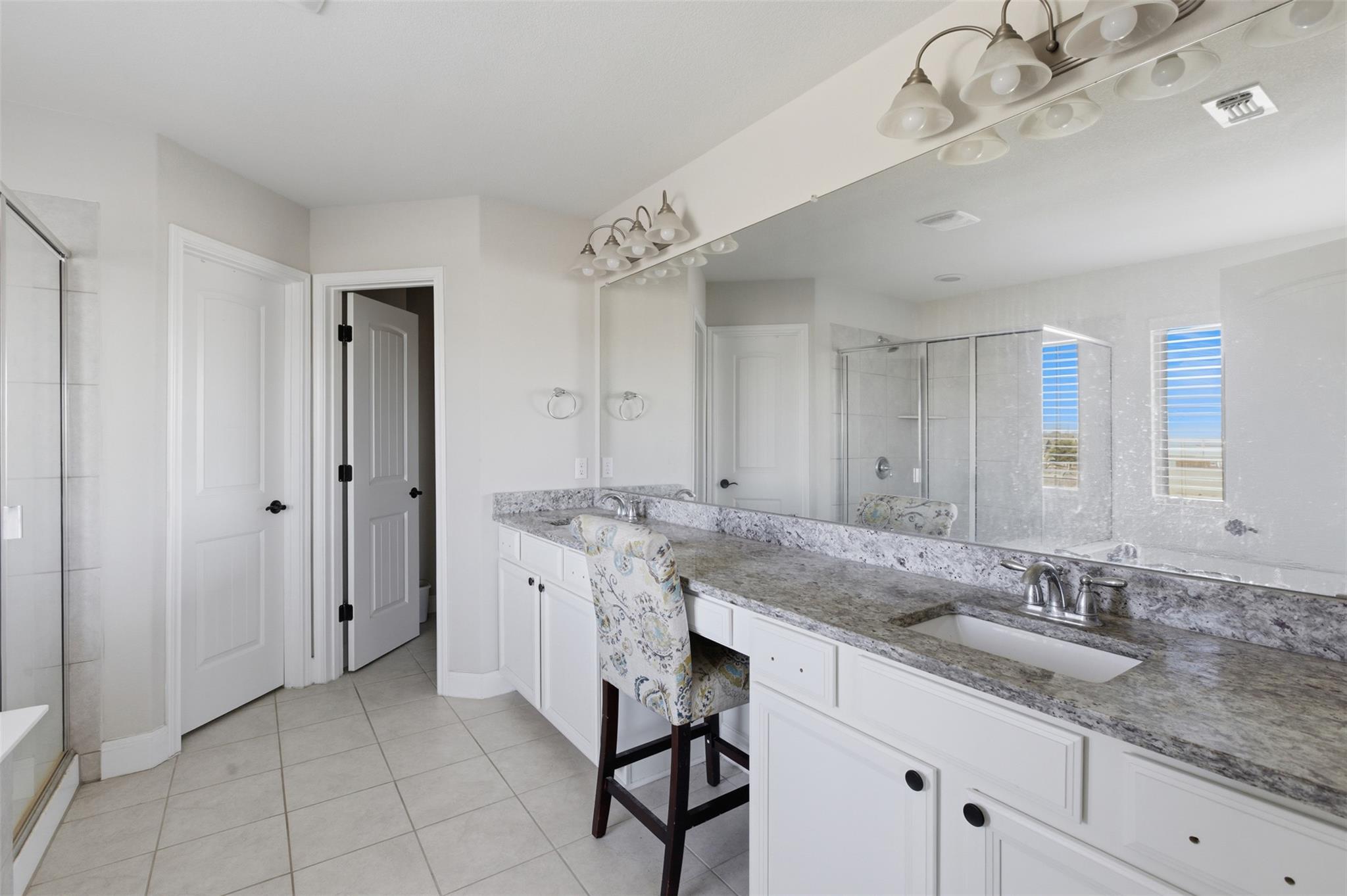 504 Andele Way, Liberty Hill, TX 78642