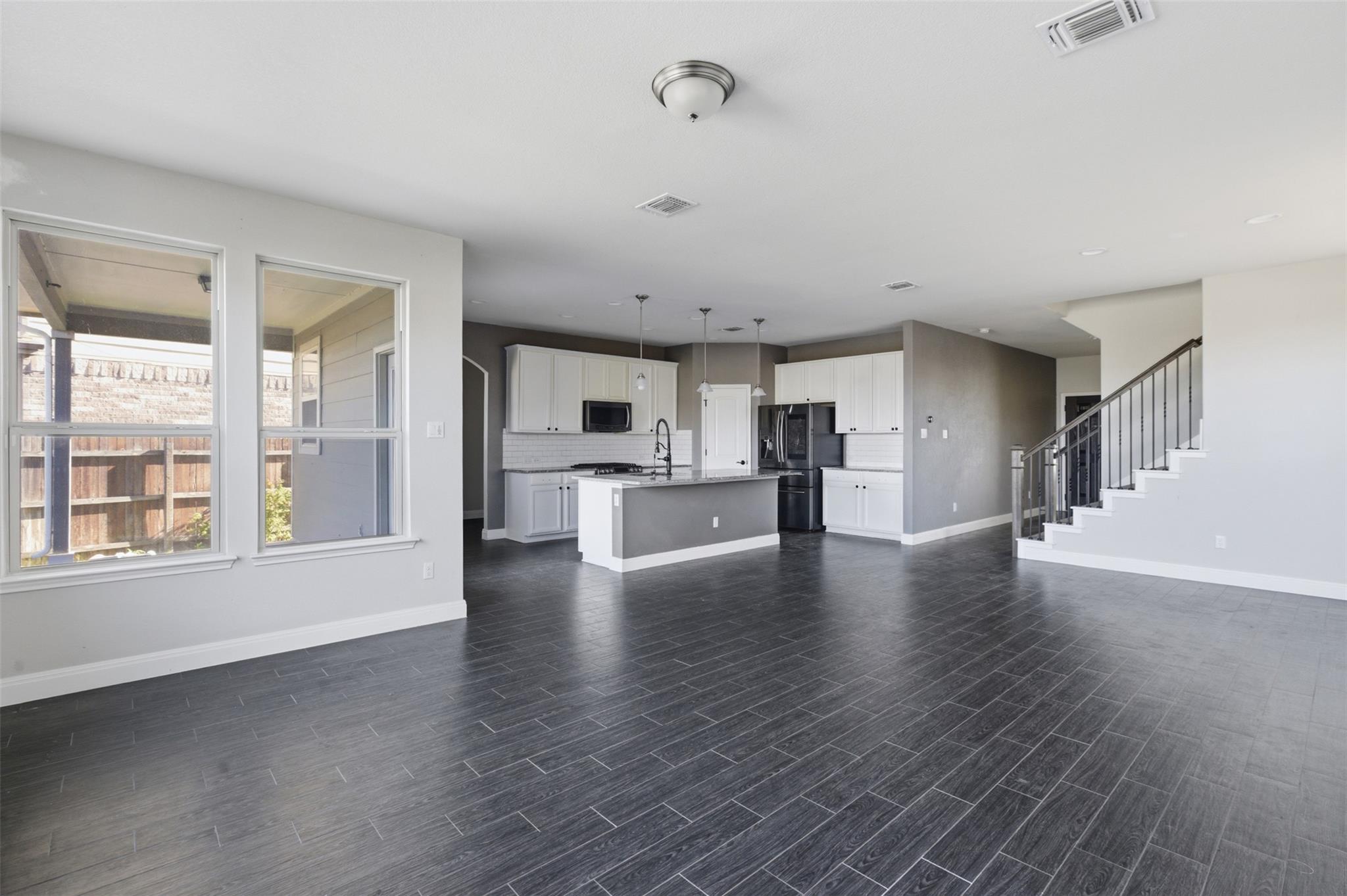 504 Andele Way, Liberty Hill, TX 78642