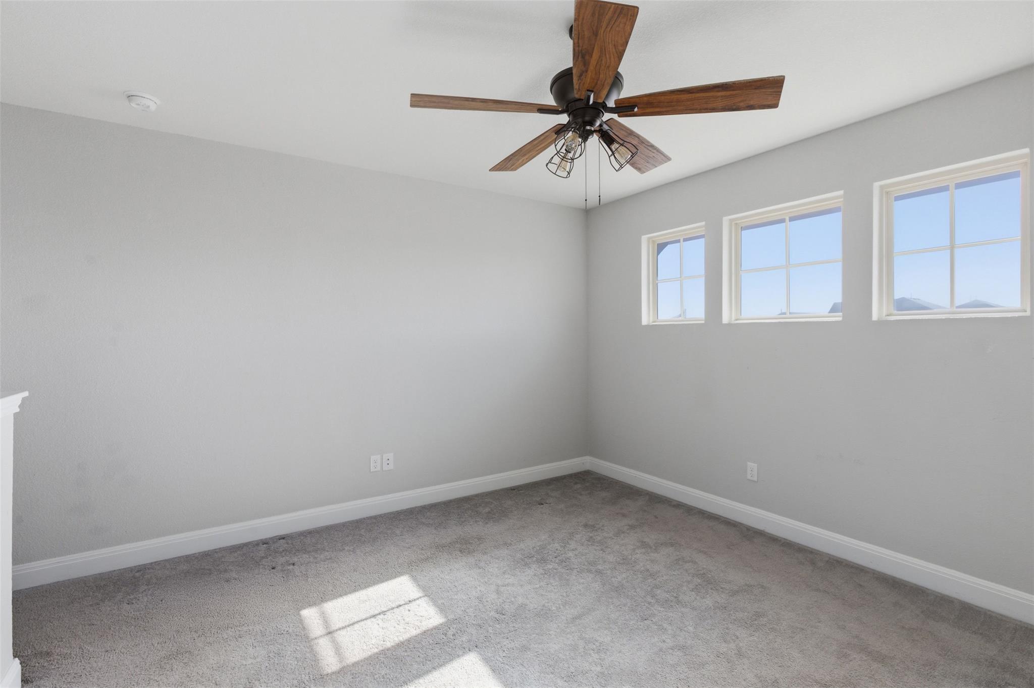 504 Andele Way, Liberty Hill, TX 78642