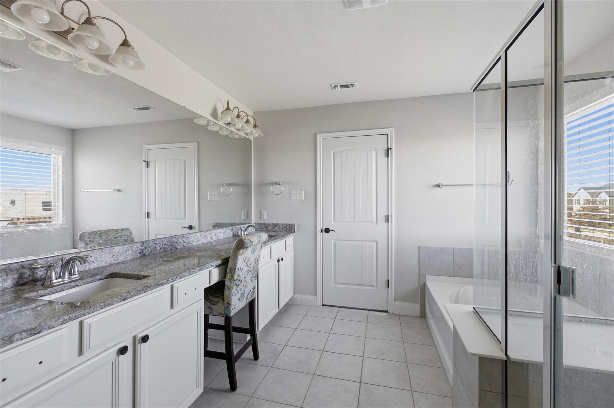 504 Andele Way, Liberty Hill, TX 78642