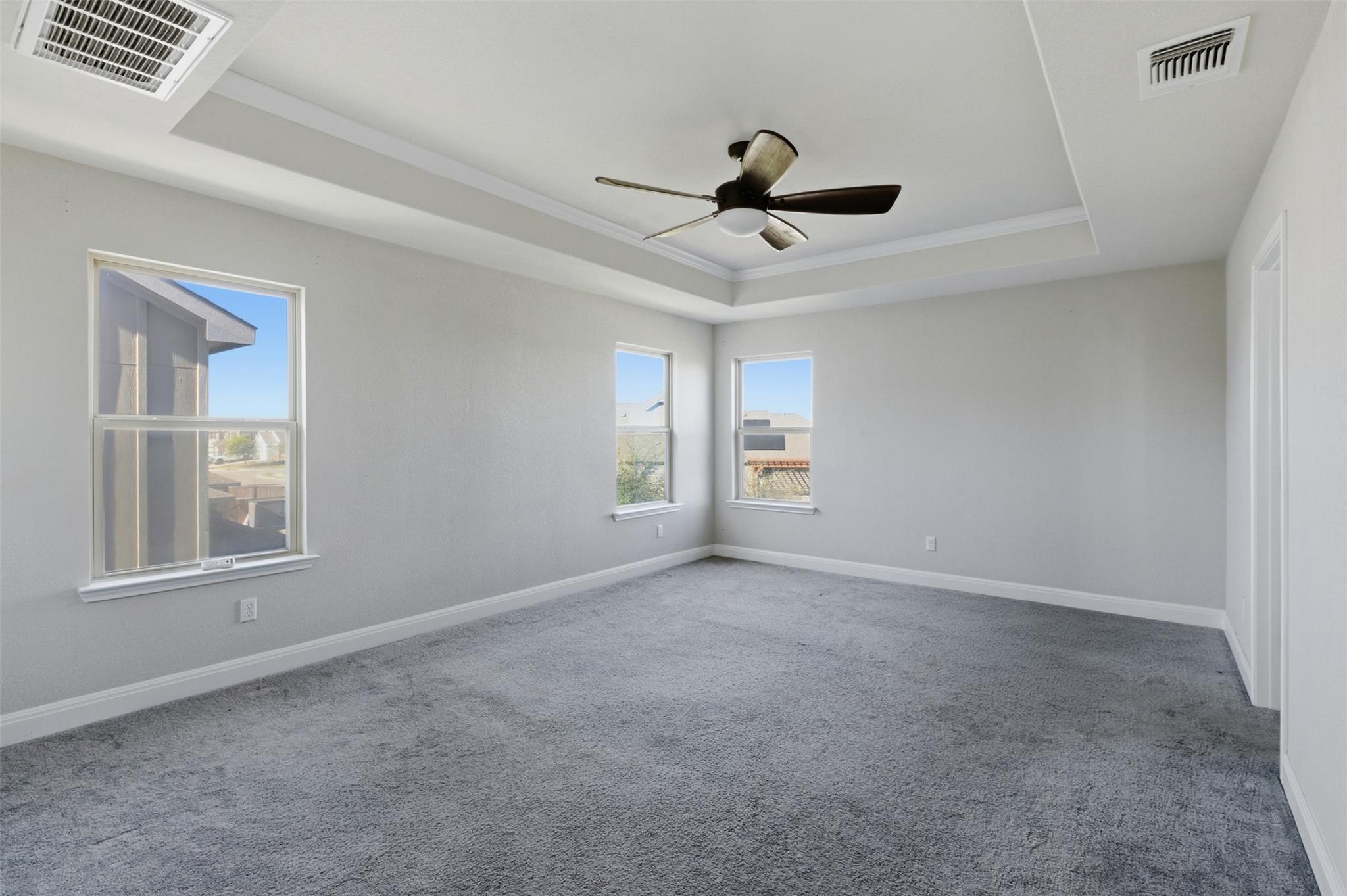 504 Andele Way, Liberty Hill, TX 78642