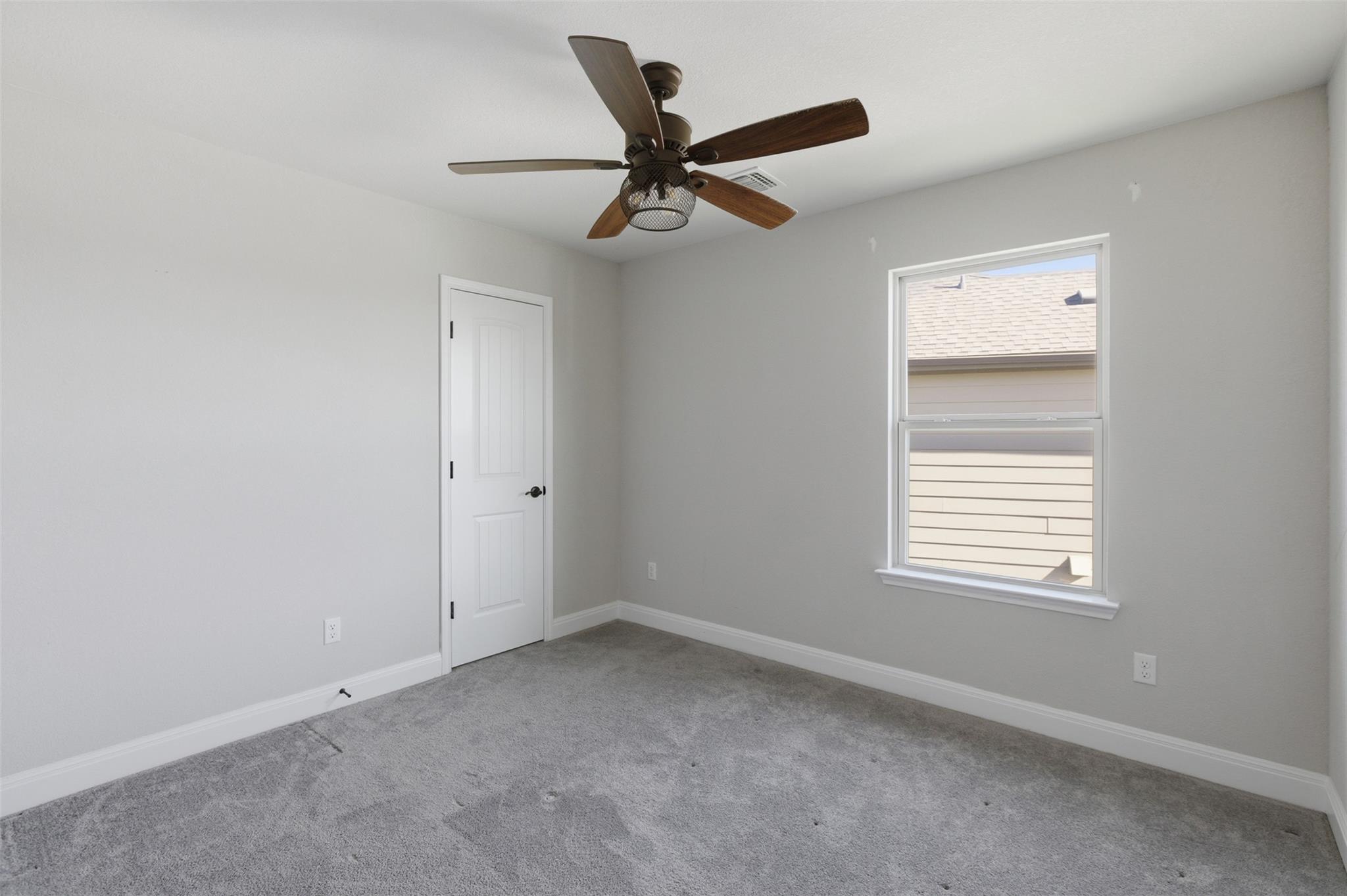 504 Andele Way, Liberty Hill, TX 78642